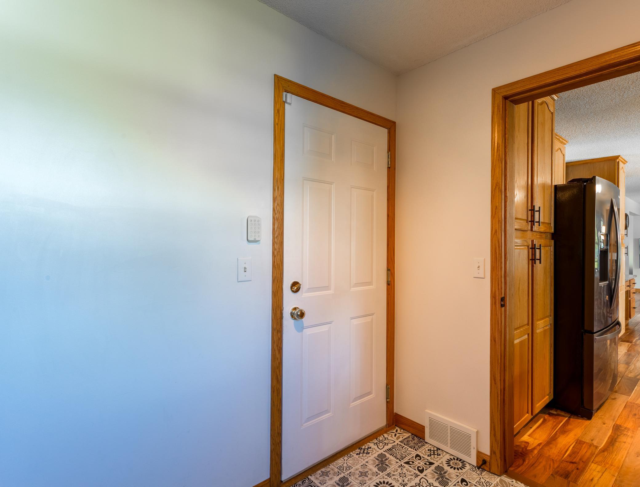 View of Residential at 247 Pendryn Hill Circle, Woodbury MN 55125, Woodbury (39 of 87) - Mike Wilen | Minnesota Team Real Estate