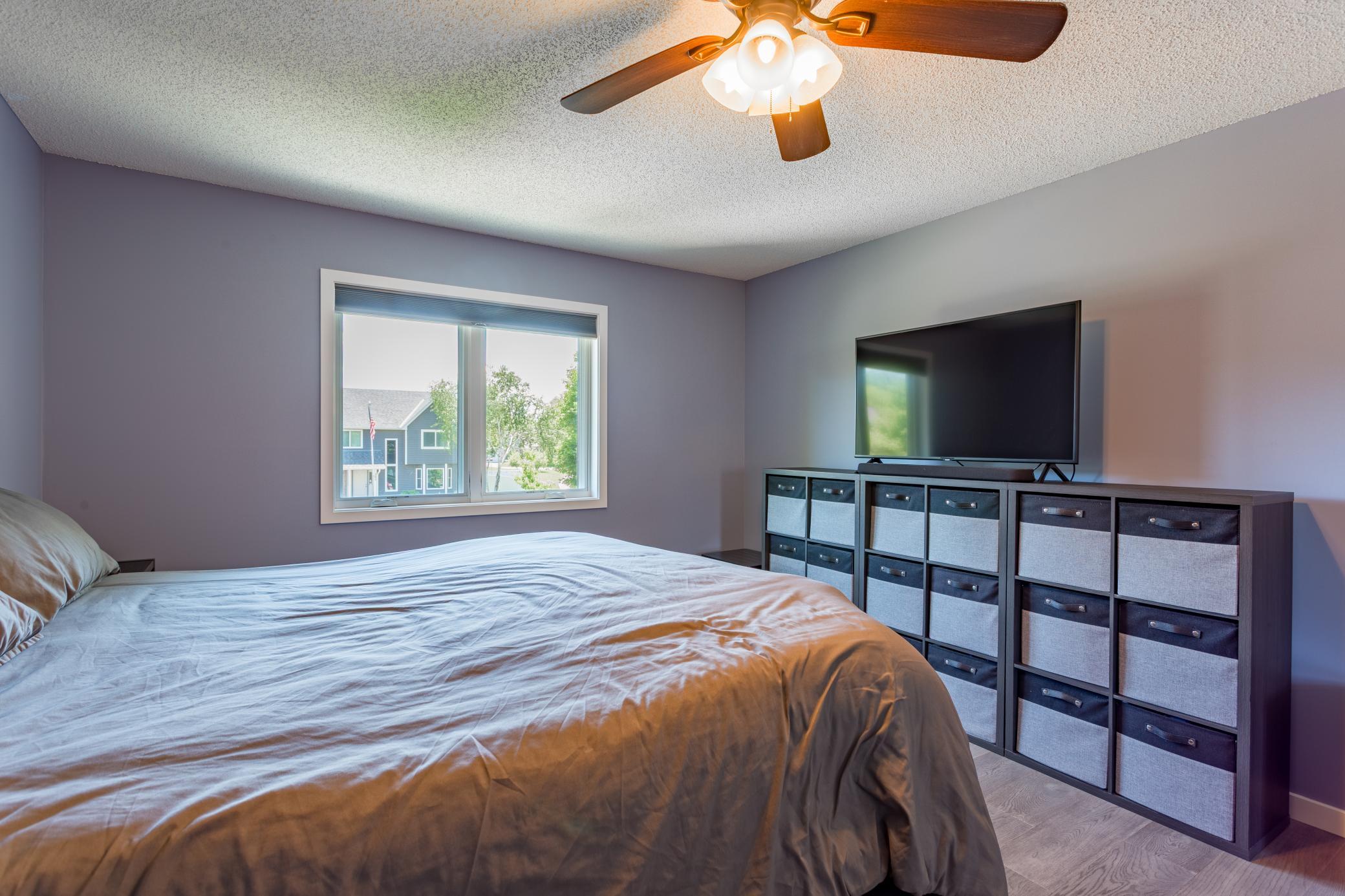 View of Residential at 247 Pendryn Hill Circle, Woodbury MN 55125, Woodbury (41 of 87) - Mike Wilen | Minnesota Team Real Estate