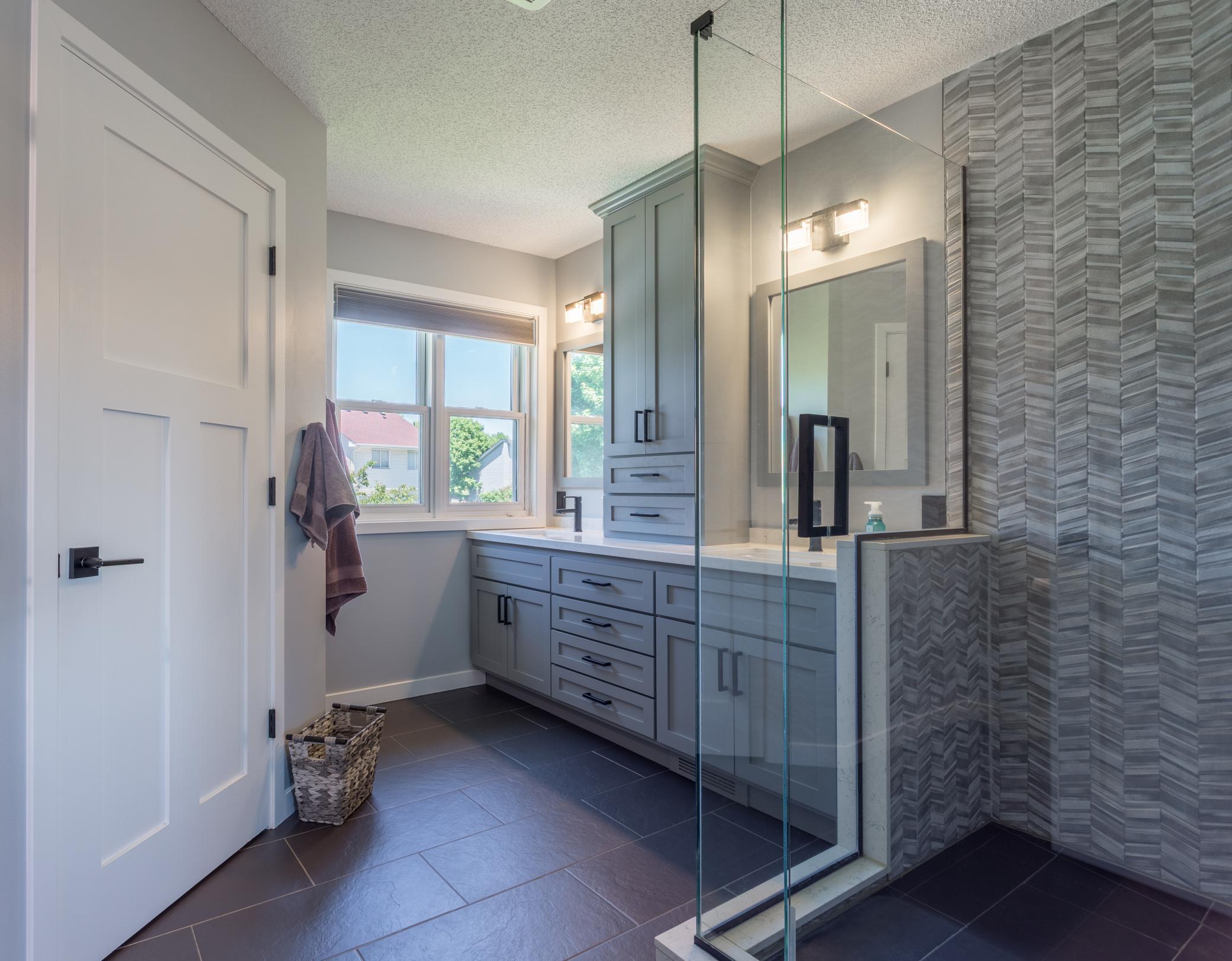View of Residential at 247 Pendryn Hill Circle, Woodbury MN 55125, Woodbury (44 of 87) - Mike Wilen | Minnesota Team Real Estate