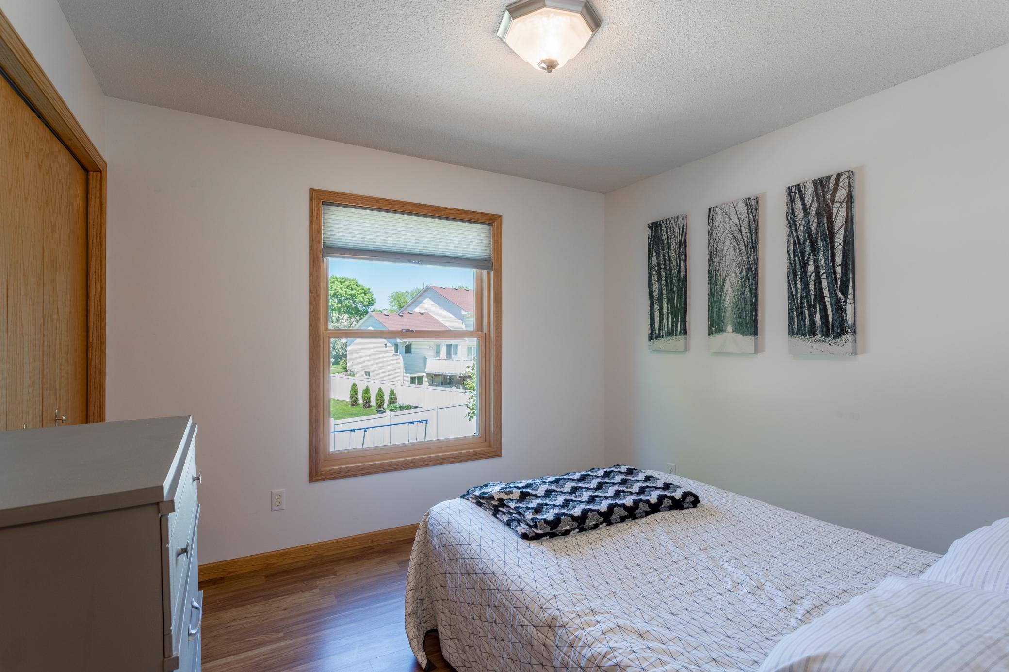 View of Residential at 247 Pendryn Hill Circle, Woodbury MN 55125, Woodbury (47 of 87) - Mike Wilen | Minnesota Team Real Estate