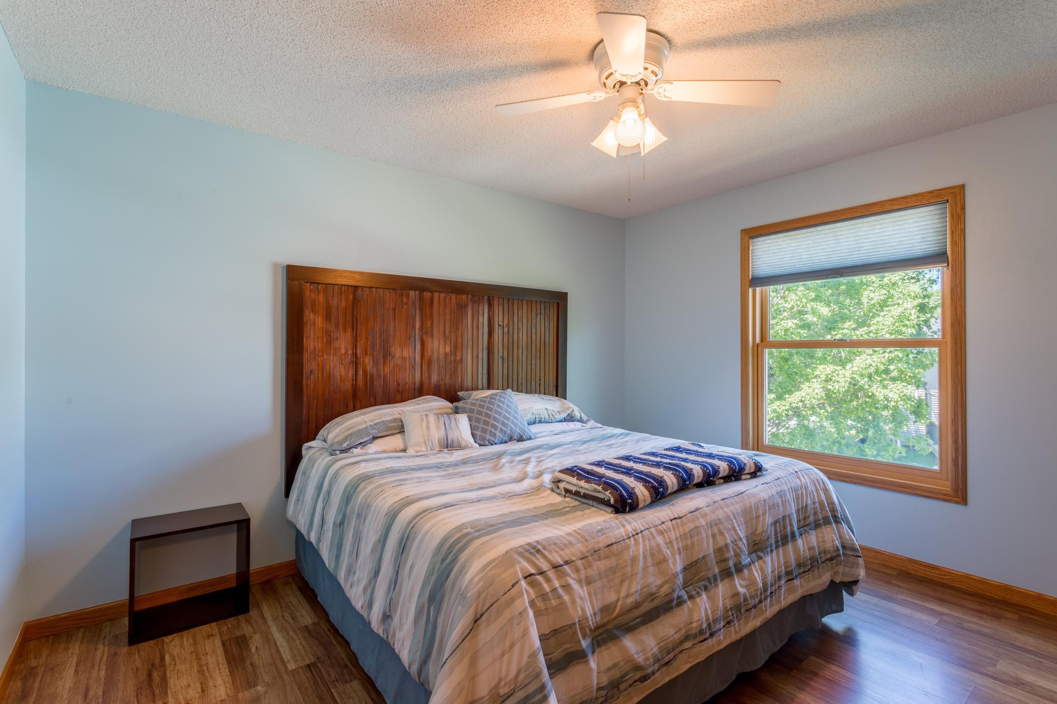 View of Residential at 247 Pendryn Hill Circle, Woodbury MN 55125, Woodbury (50 of 87) - Mike Wilen | Minnesota Team Real Estate