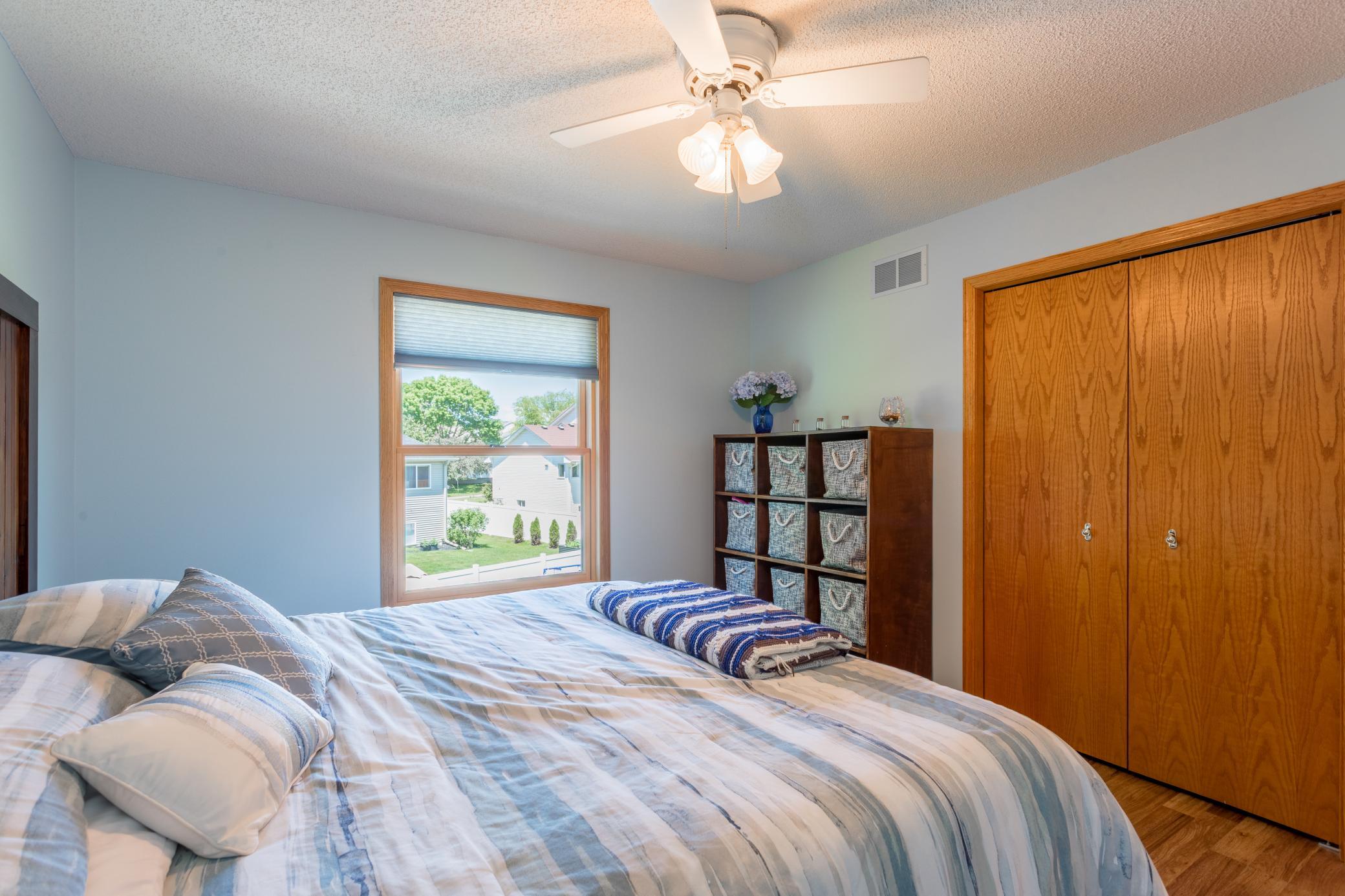 View of Residential at 247 Pendryn Hill Circle, Woodbury MN 55125, Woodbury (51 of 87) - Mike Wilen | Minnesota Team Real Estate