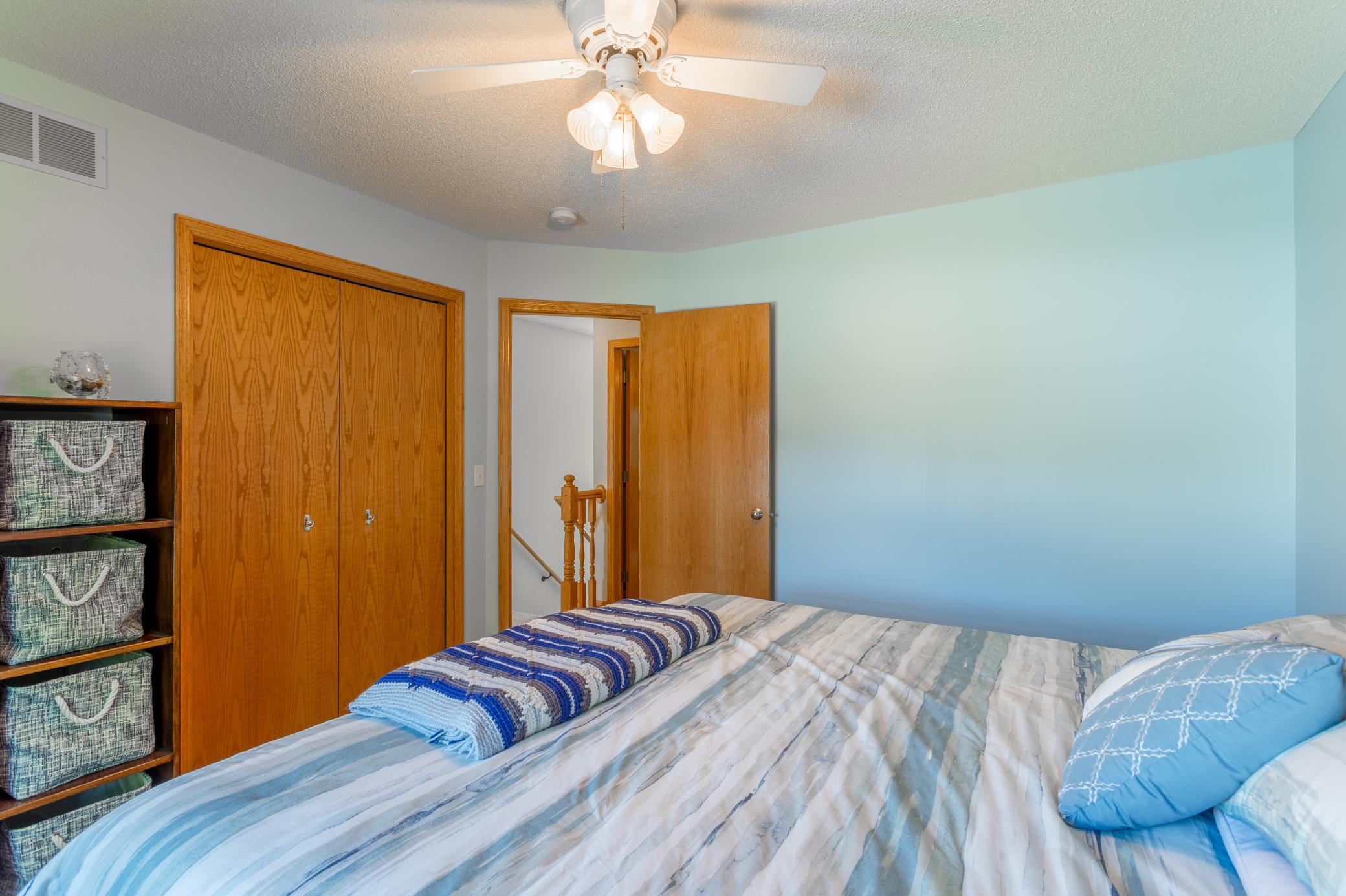 View of Residential at 247 Pendryn Hill Circle, Woodbury MN 55125, Woodbury (52 of 87) - Mike Wilen | Minnesota Team Real Estate