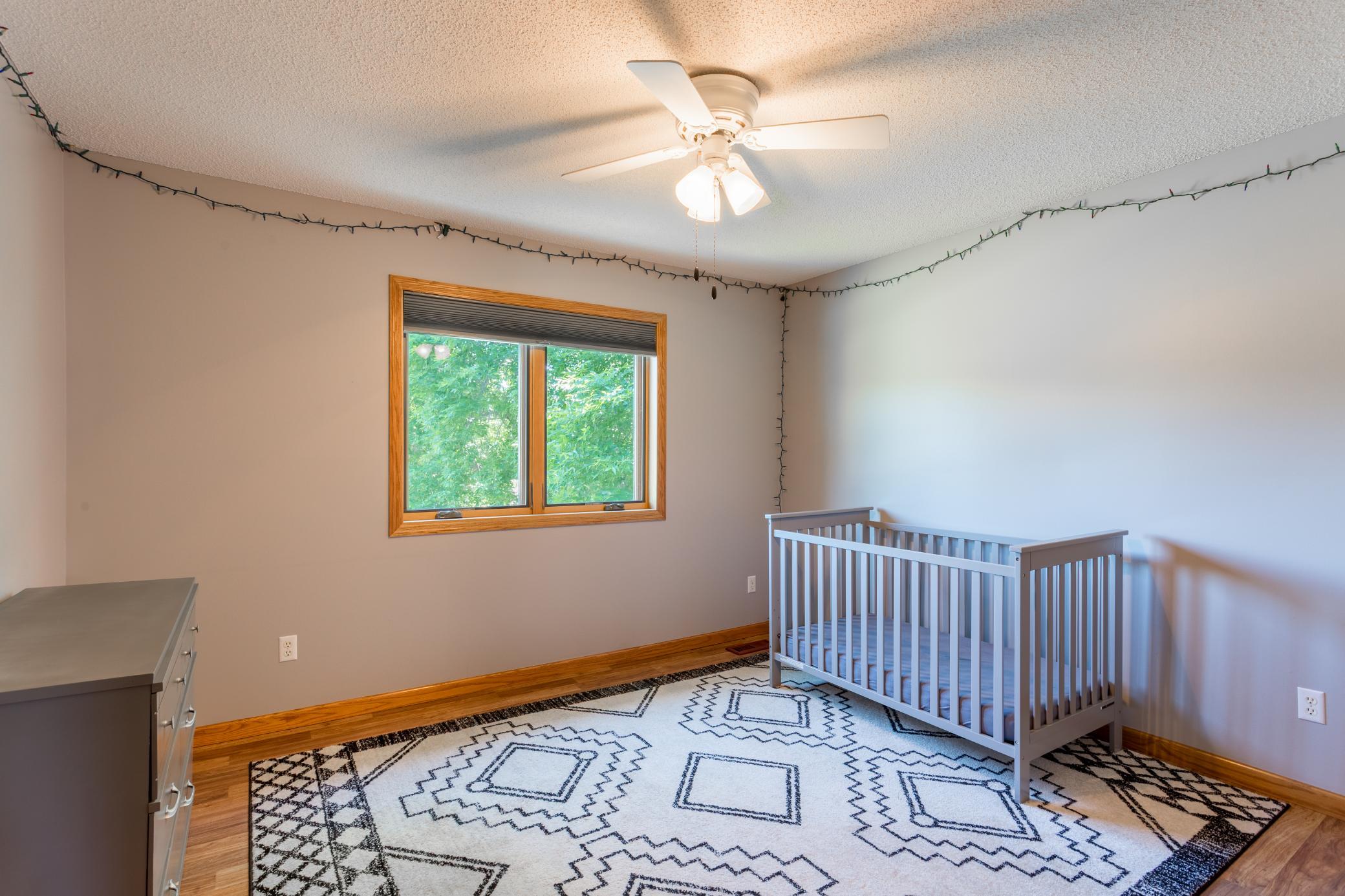 View of Residential at 247 Pendryn Hill Circle, Woodbury MN 55125, Woodbury (53 of 87) - Mike Wilen | Minnesota Team Real Estate