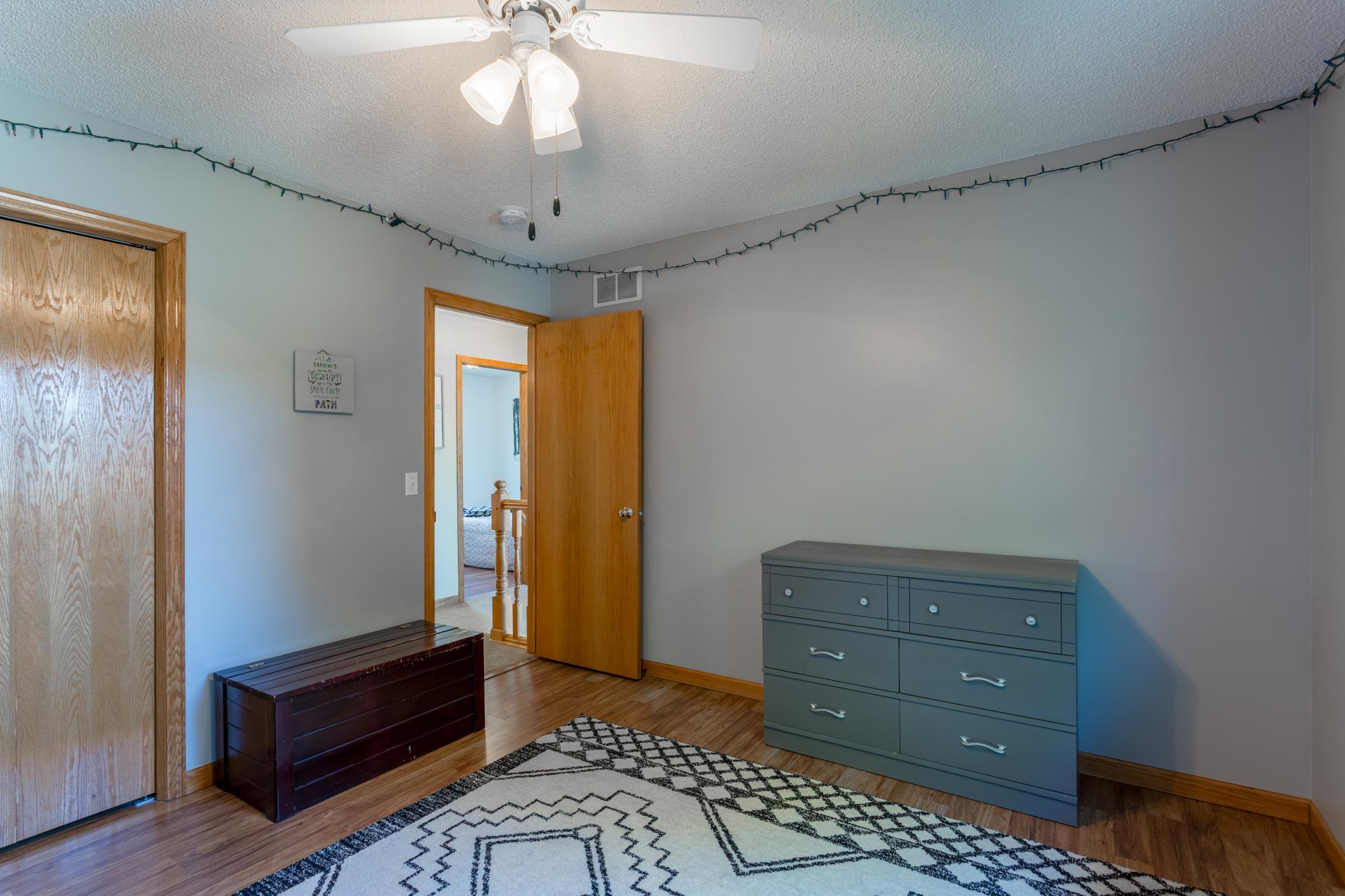 View of Residential at 247 Pendryn Hill Circle, Woodbury MN 55125, Woodbury (54 of 87) - Mike Wilen | Minnesota Team Real Estate