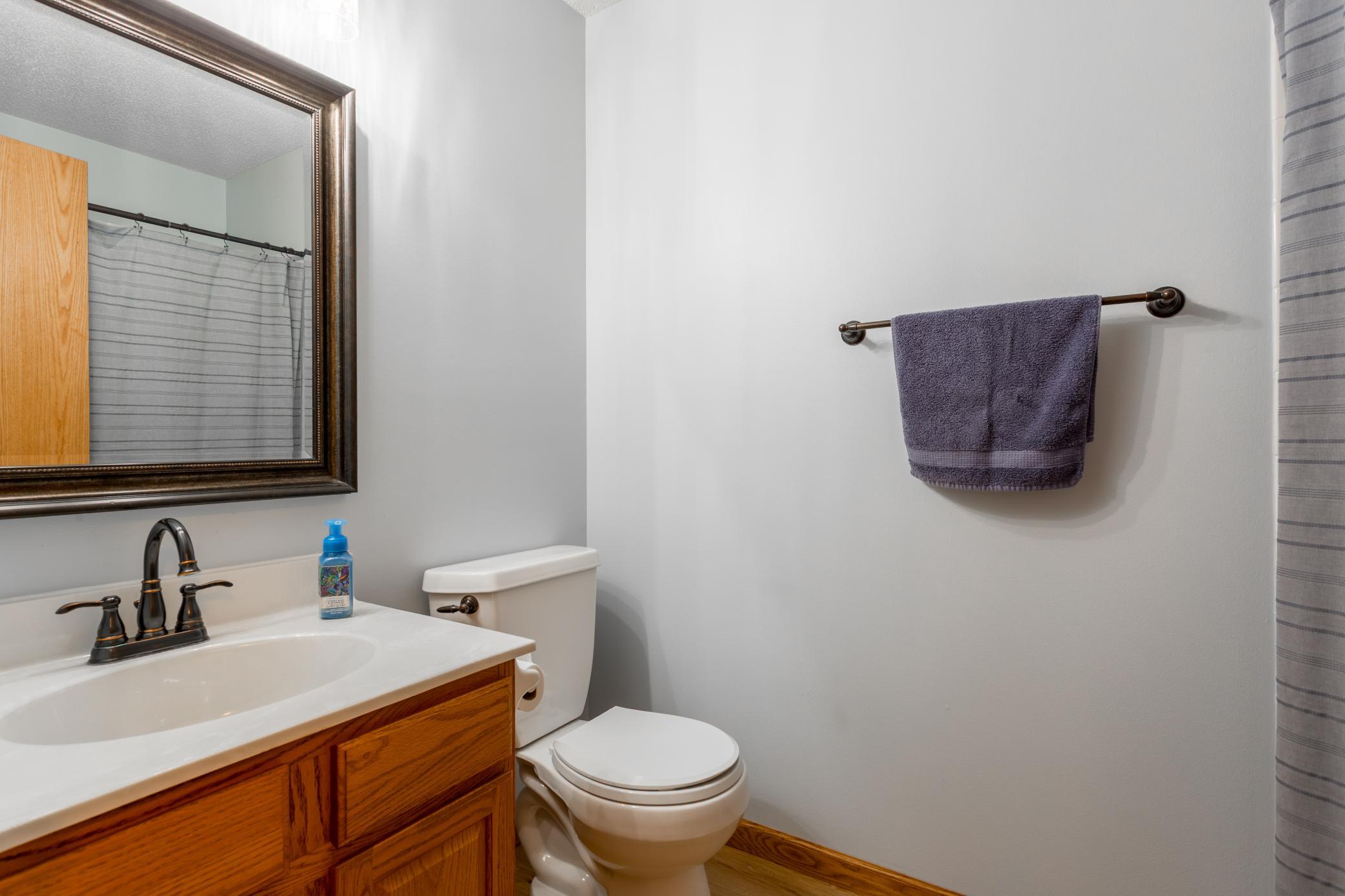 View of Residential at 247 Pendryn Hill Circle, Woodbury MN 55125, Woodbury (56 of 87) - Mike Wilen | Minnesota Team Real Estate