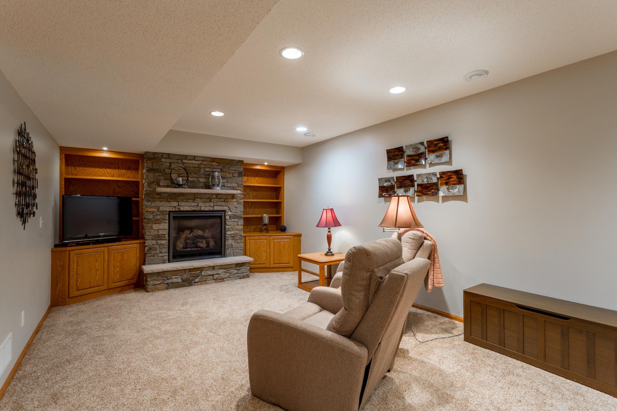 View of Residential at 247 Pendryn Hill Circle, Woodbury MN 55125, Woodbury (57 of 87) - Mike Wilen | Minnesota Team Real Estate