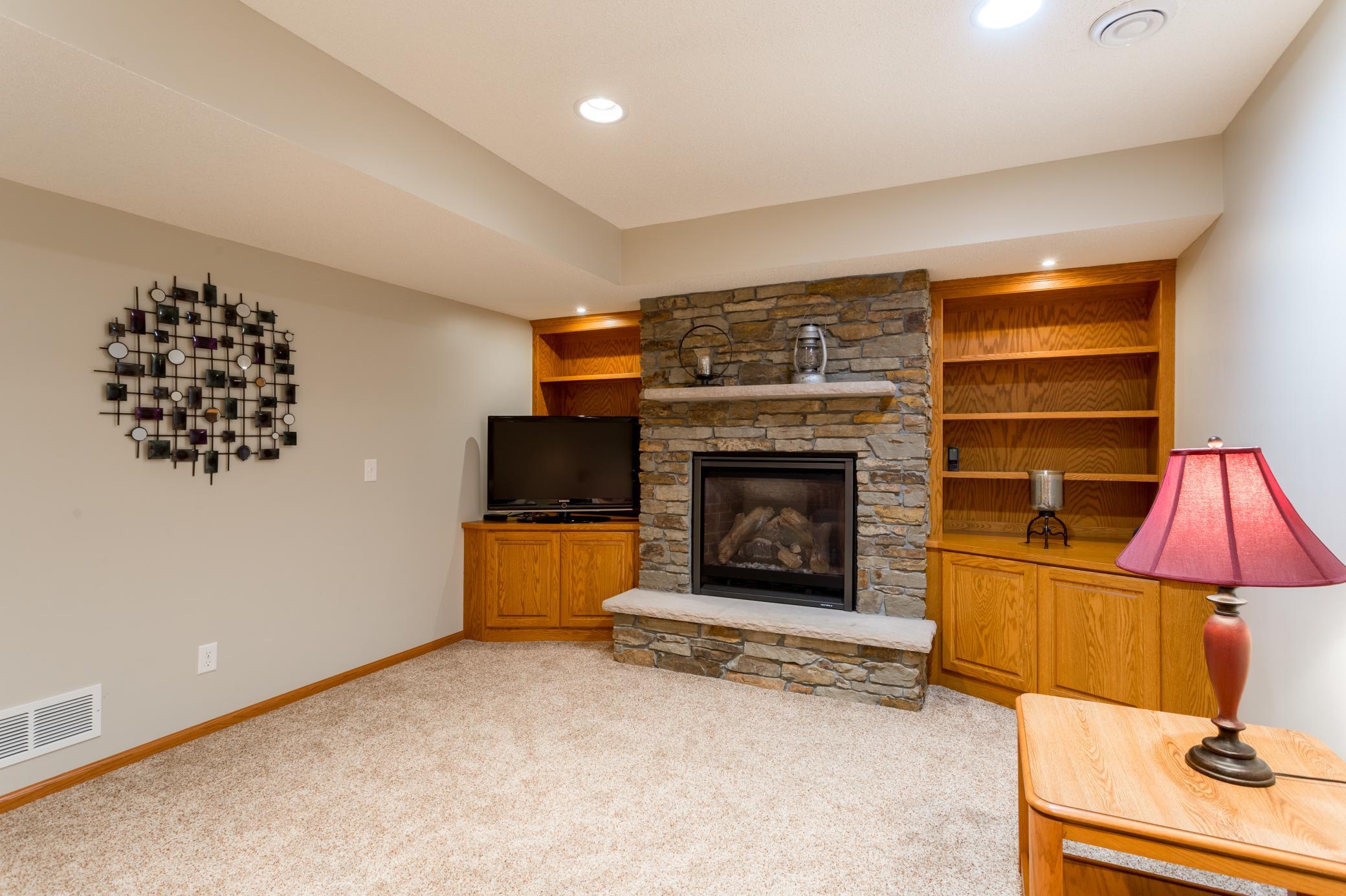 View of Residential at 247 Pendryn Hill Circle, Woodbury MN 55125, Woodbury (58 of 87) - Mike Wilen | Minnesota Team Real Estate