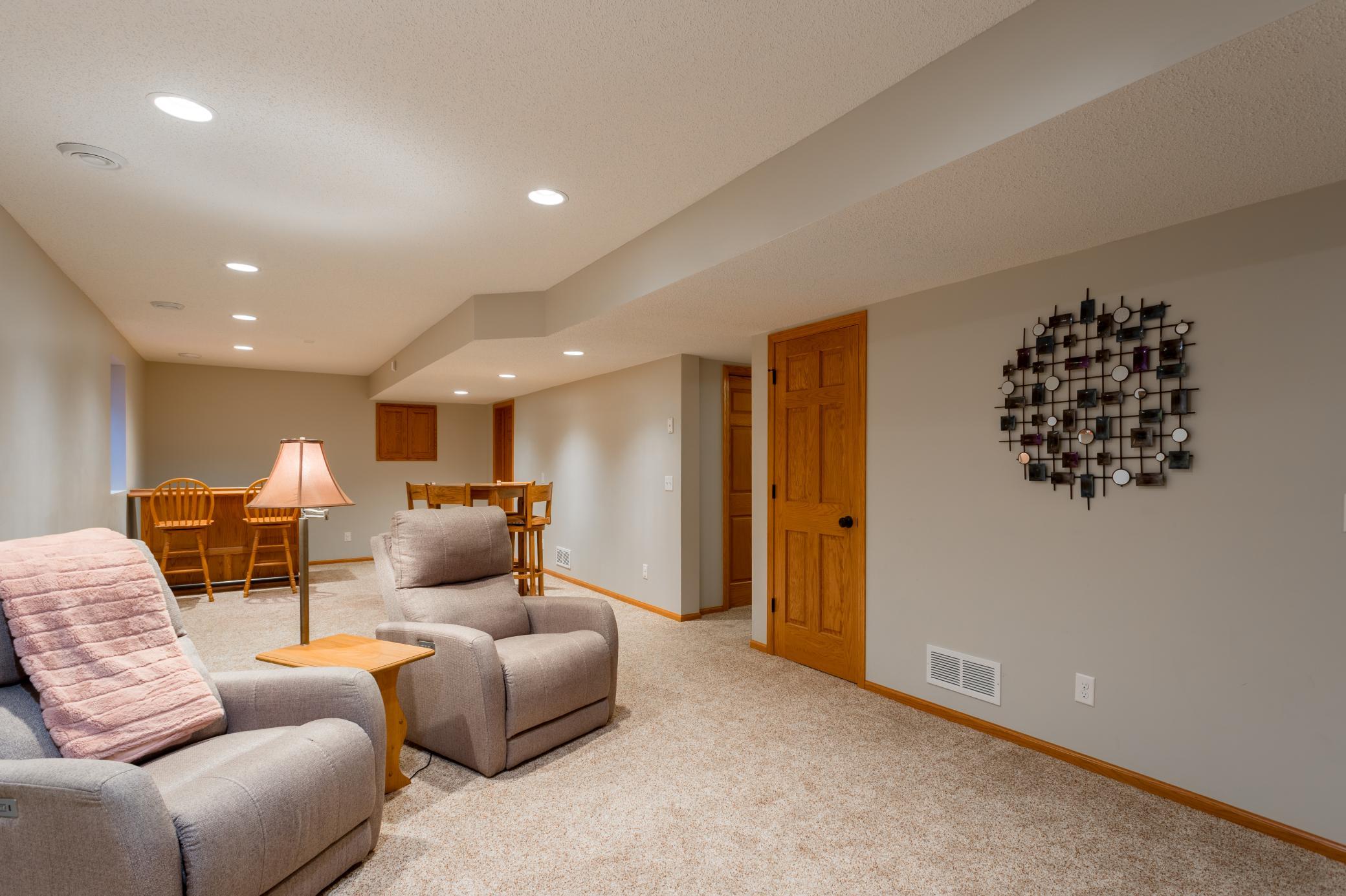 View of Residential at 247 Pendryn Hill Circle, Woodbury MN 55125, Woodbury (59 of 87) - Mike Wilen | Minnesota Team Real Estate