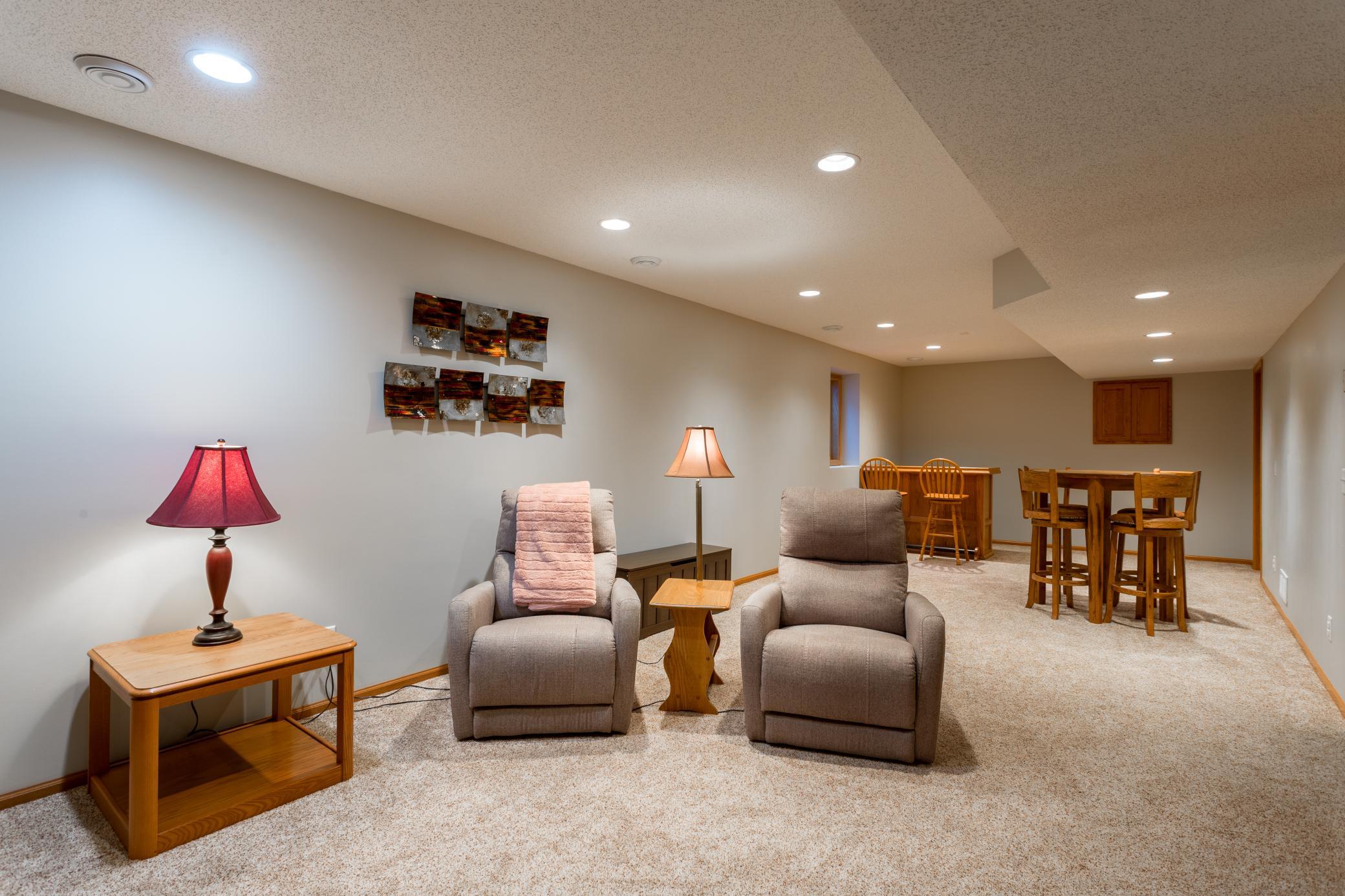 View of Residential at 247 Pendryn Hill Circle, Woodbury MN 55125, Woodbury (60 of 87) - Mike Wilen | Minnesota Team Real Estate