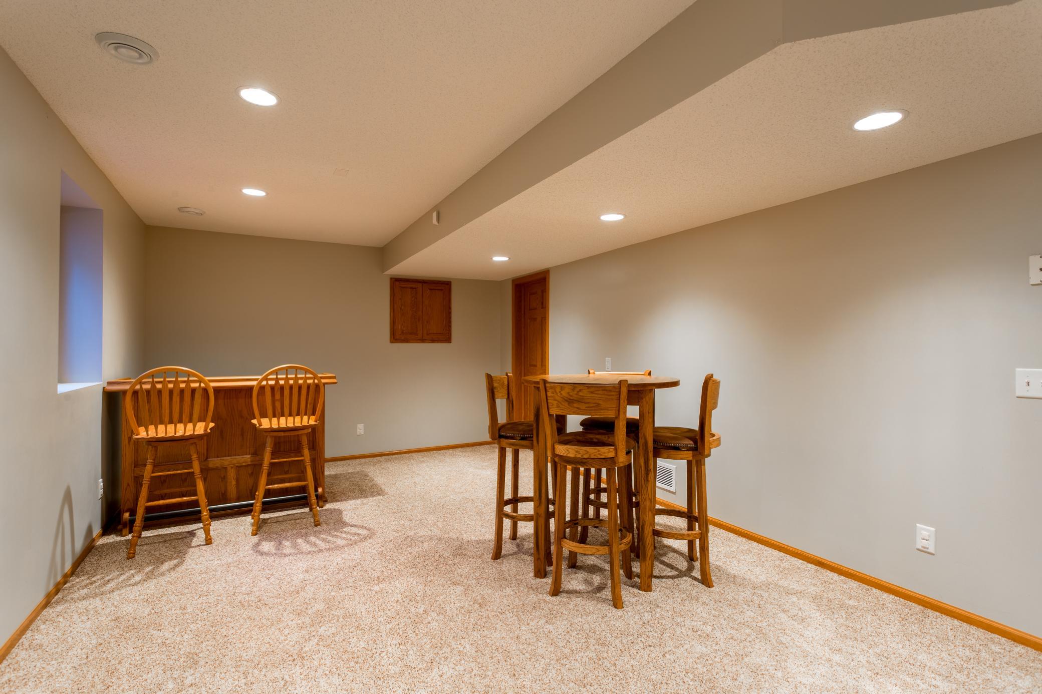 View of Residential at 247 Pendryn Hill Circle, Woodbury MN 55125, Woodbury (61 of 87) - Mike Wilen | Minnesota Team Real Estate
