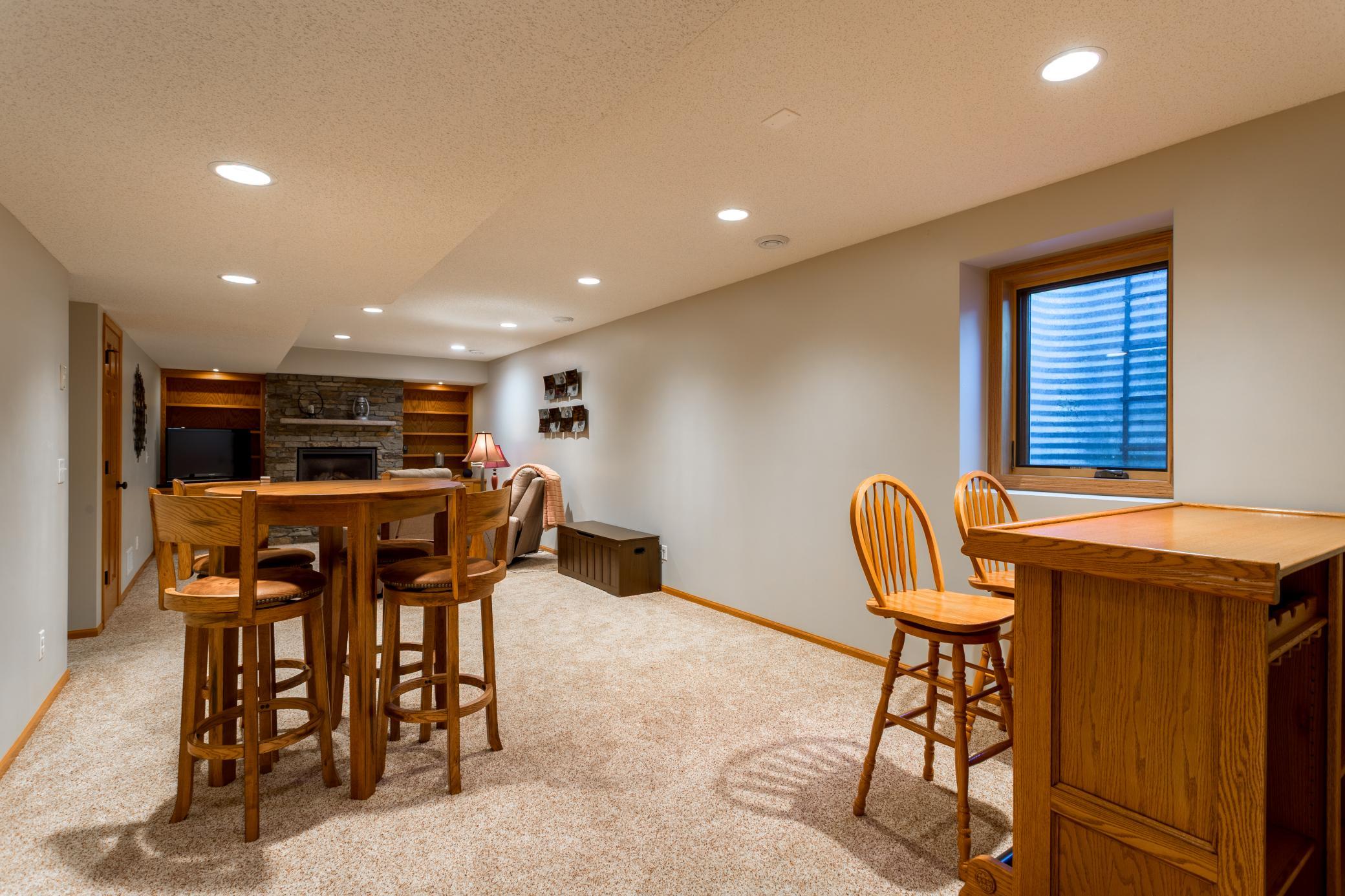 View of Residential at 247 Pendryn Hill Circle, Woodbury MN 55125, Woodbury (62 of 87) - Mike Wilen | Minnesota Team Real Estate