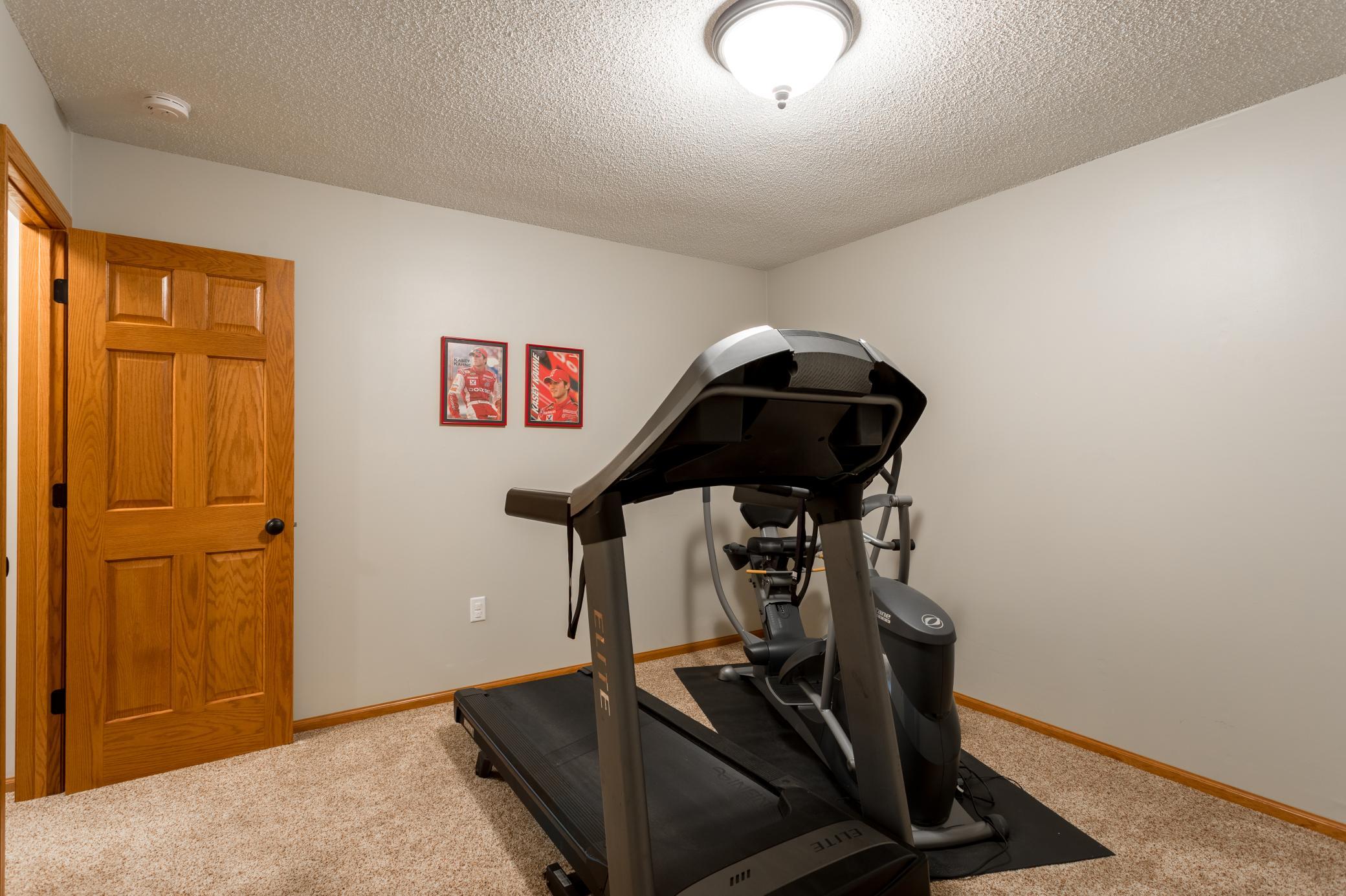 View of Residential at 247 Pendryn Hill Circle, Woodbury MN 55125, Woodbury (64 of 87) - Mike Wilen | Minnesota Team Real Estate
