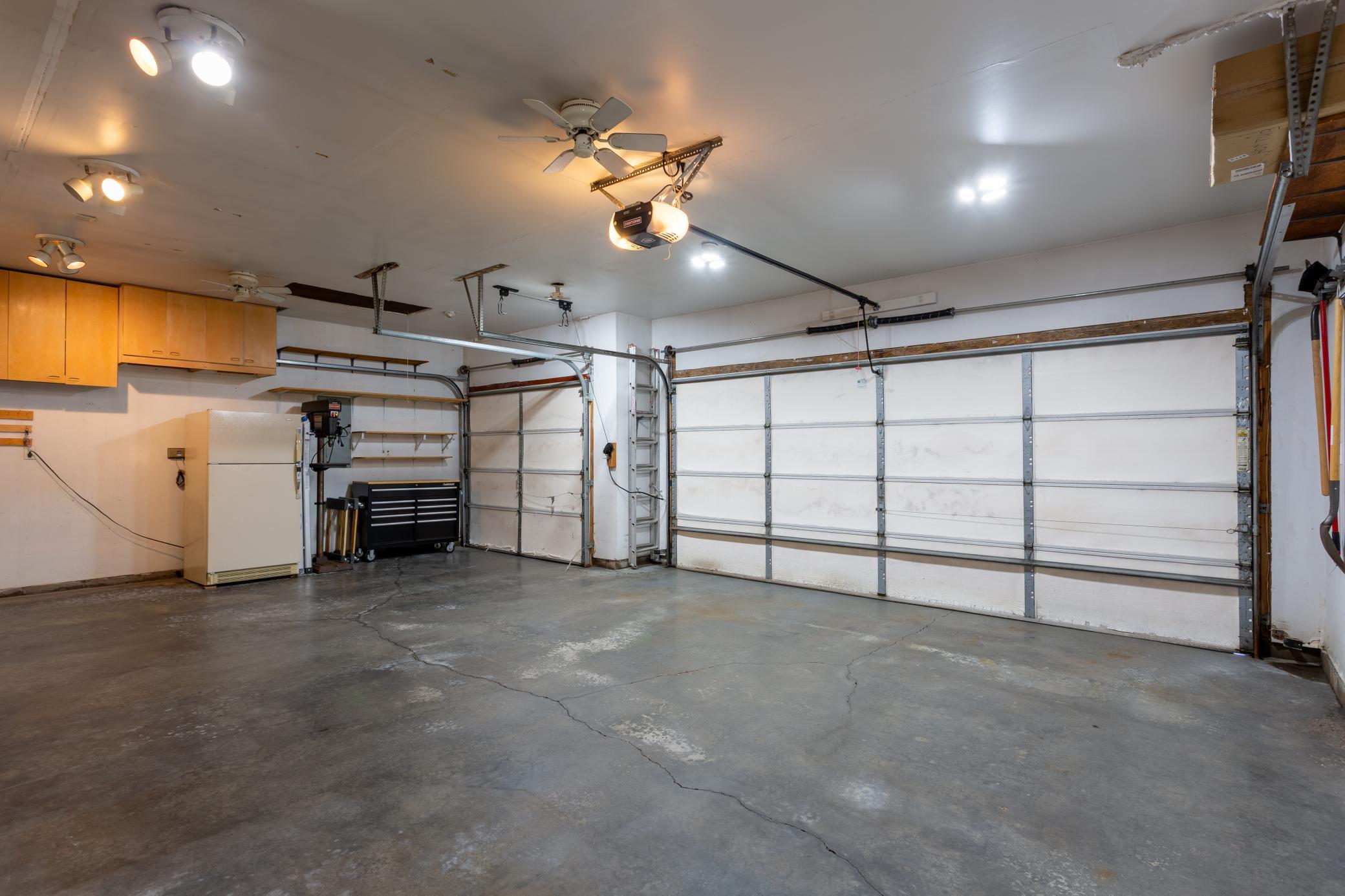 View of Residential at 247 Pendryn Hill Circle, Woodbury MN 55125, Woodbury (67 of 87) - Mike Wilen | Minnesota Team Real Estate
