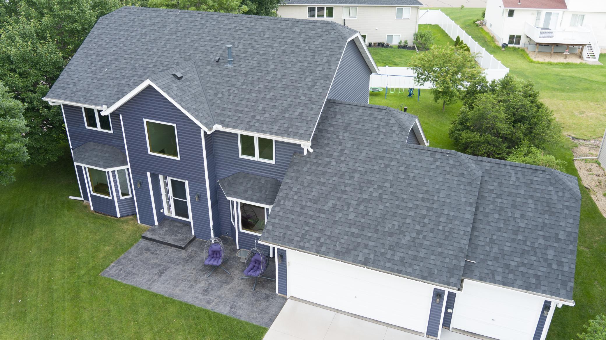 View of Residential at 247 Pendryn Hill Circle, Woodbury MN 55125, Woodbury (69 of 87) - Mike Wilen | Minnesota Team Real Estate