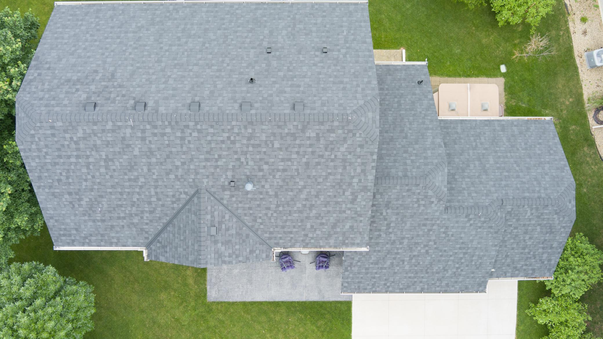 View of Residential at 247 Pendryn Hill Circle, Woodbury MN 55125, Woodbury (72 of 87) - Mike Wilen | Minnesota Team Real Estate