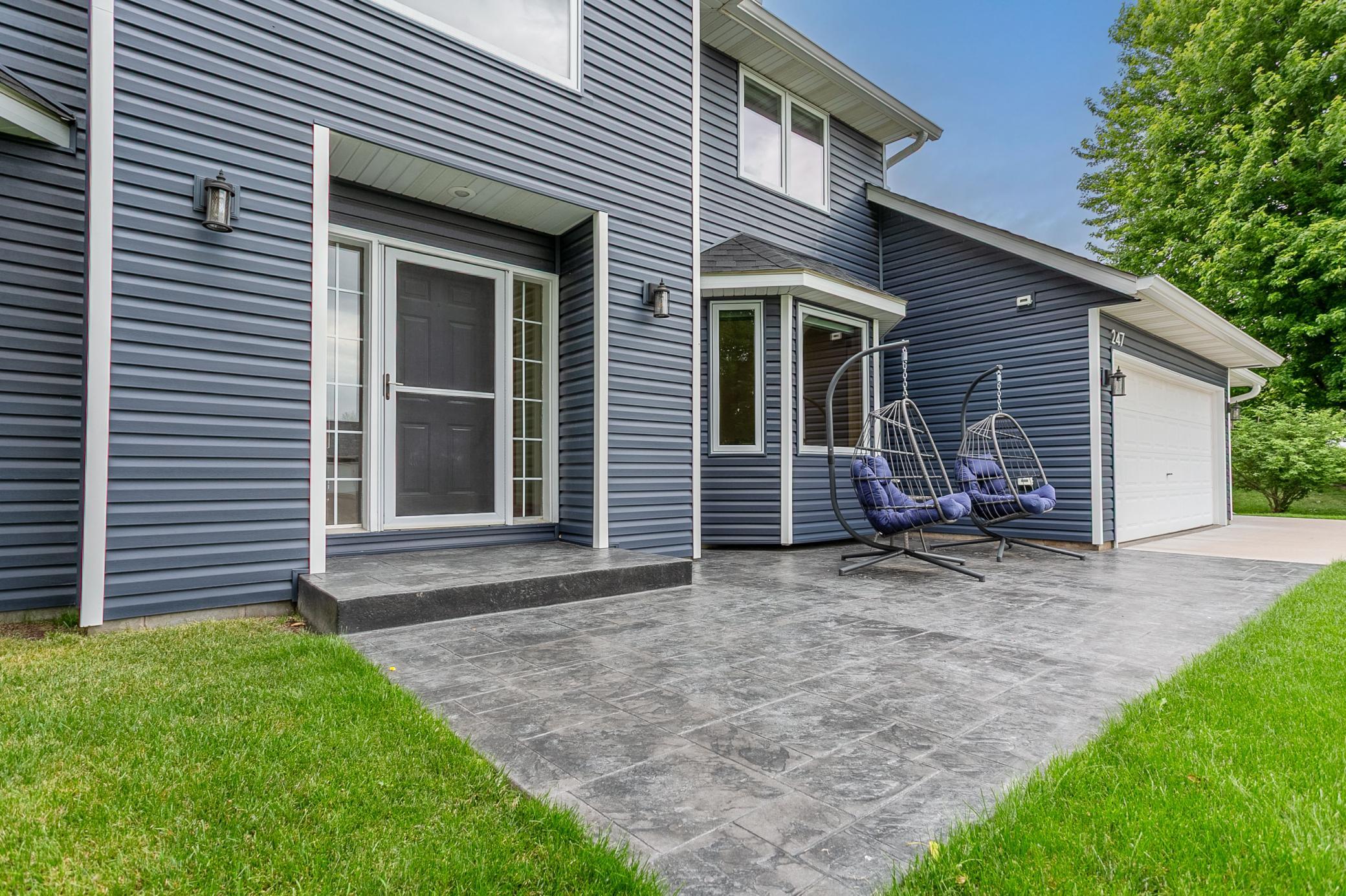 View of Residential at 247 Pendryn Hill Circle, Woodbury MN 55125, Woodbury (73 of 87) - Mike Wilen | Minnesota Team Real Estate