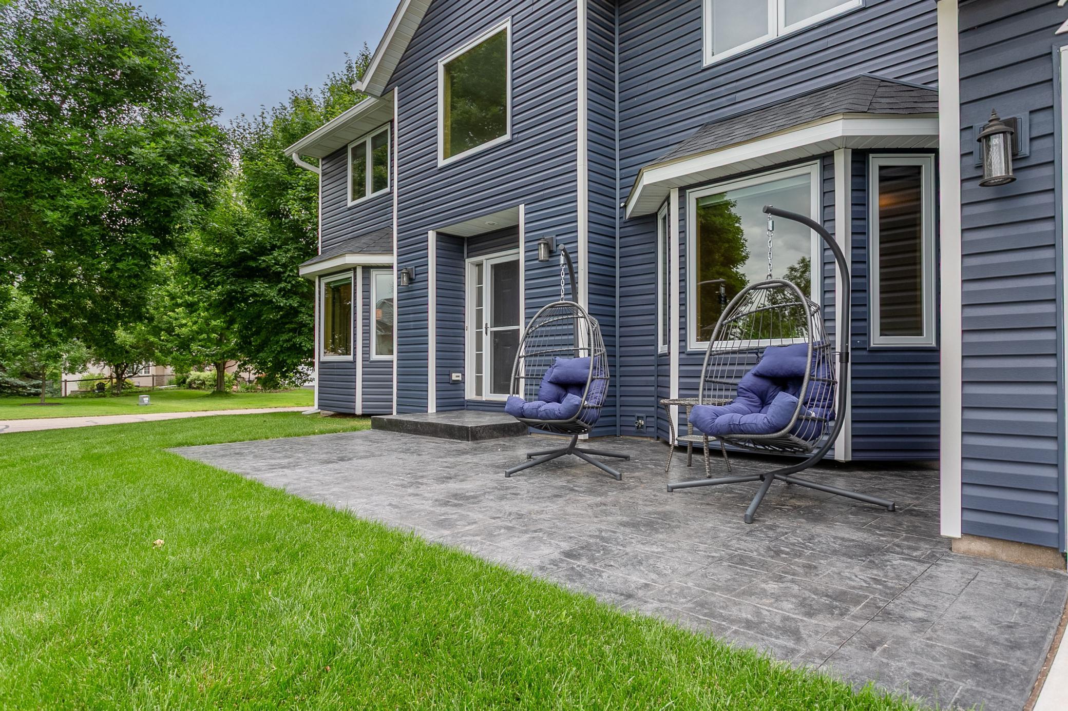View of Residential at 247 Pendryn Hill Circle, Woodbury MN 55125, Woodbury (74 of 87) - Mike Wilen | Minnesota Team Real Estate