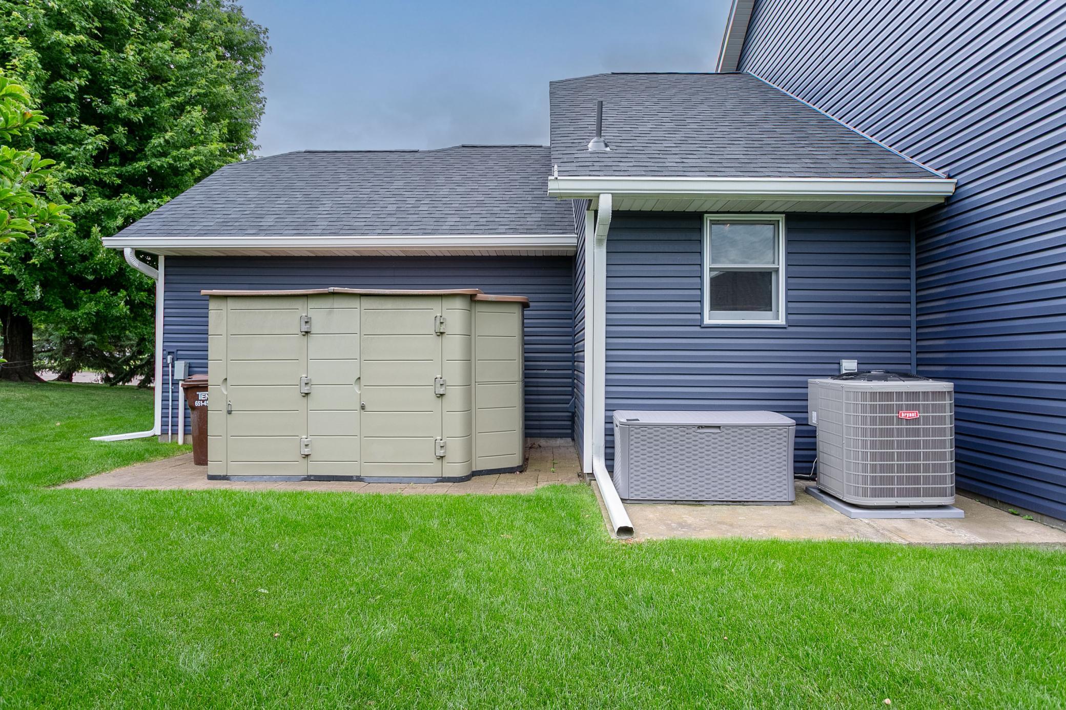 View of Residential at 247 Pendryn Hill Circle, Woodbury MN 55125, Woodbury (77 of 87) - Mike Wilen | Minnesota Team Real Estate