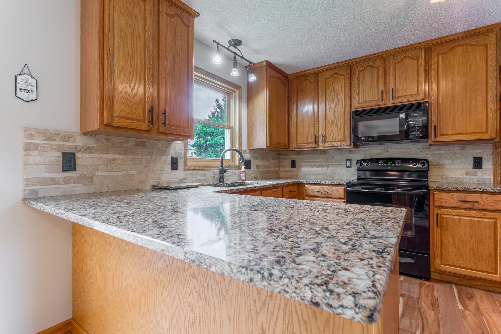 View of Residential at 247 Pendryn Hill Circle, Woodbury MN 55125, Woodbury (78 of 87) - Mike Wilen | Minnesota Team Real Estate