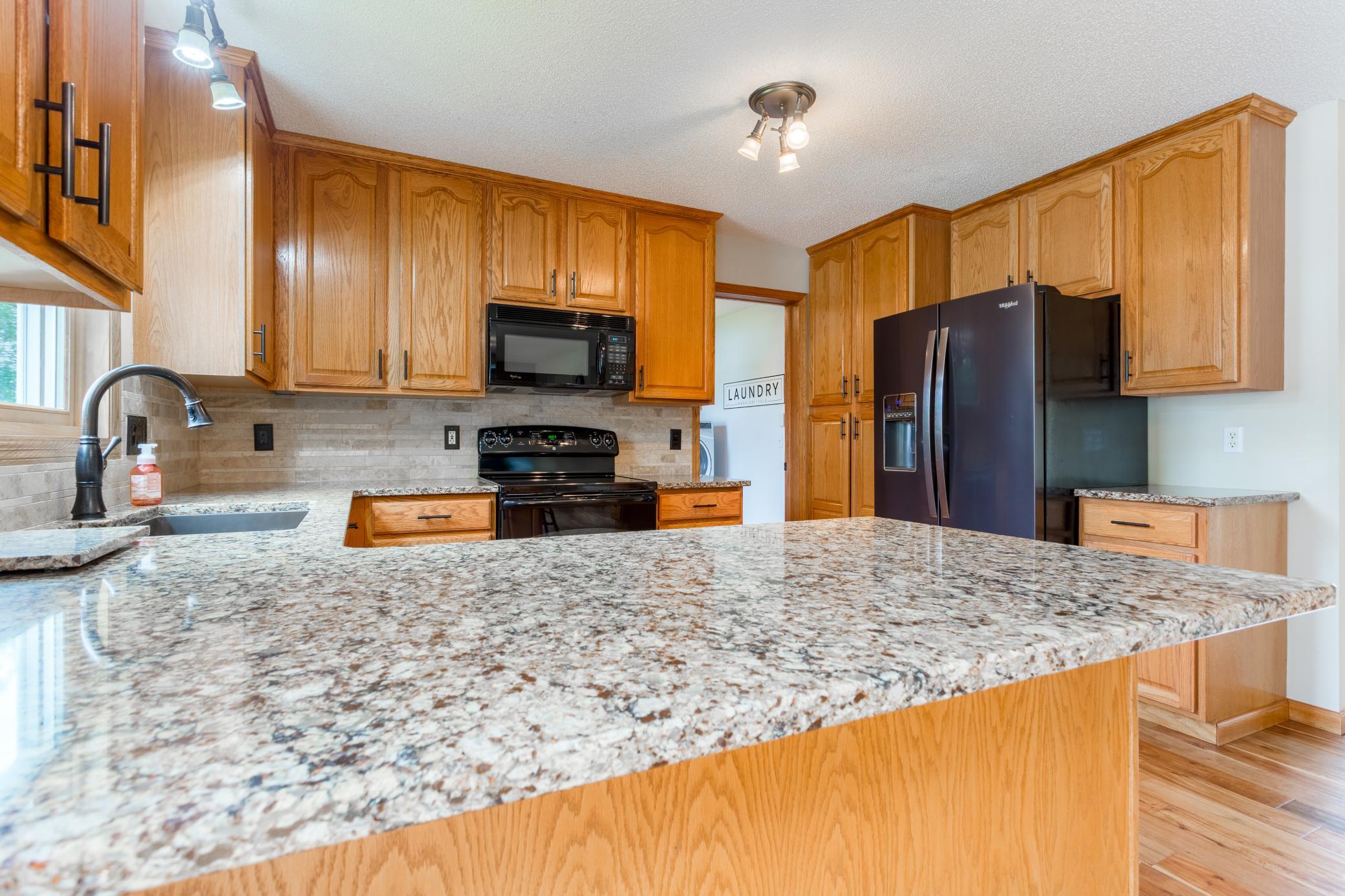 View of Residential at 247 Pendryn Hill Circle, Woodbury MN 55125, Woodbury (79 of 87) - Mike Wilen | Minnesota Team Real Estate