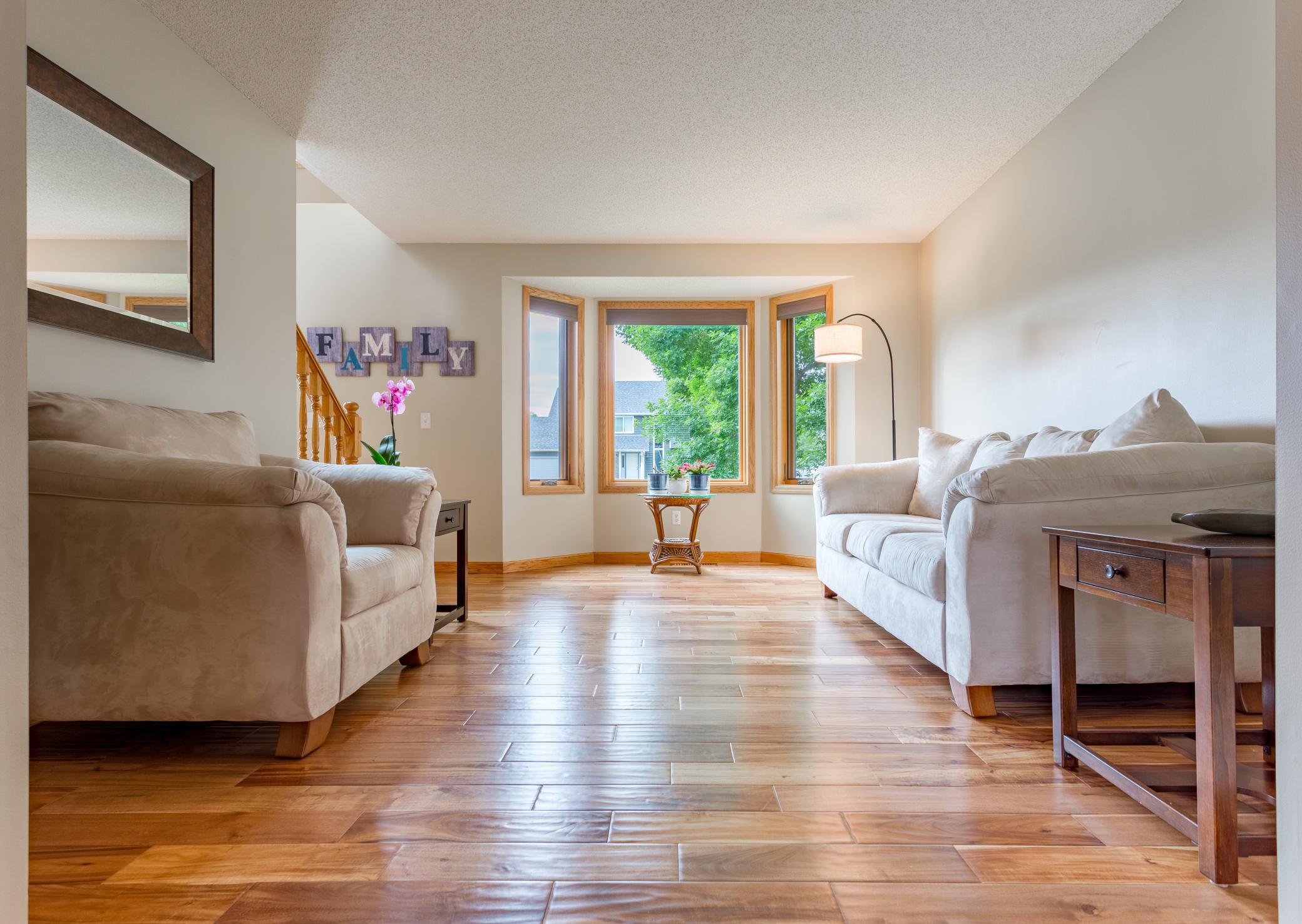 View of Residential at 247 Pendryn Hill Circle, Woodbury MN 55125, Woodbury (80 of 87) - Mike Wilen | Minnesota Team Real Estate