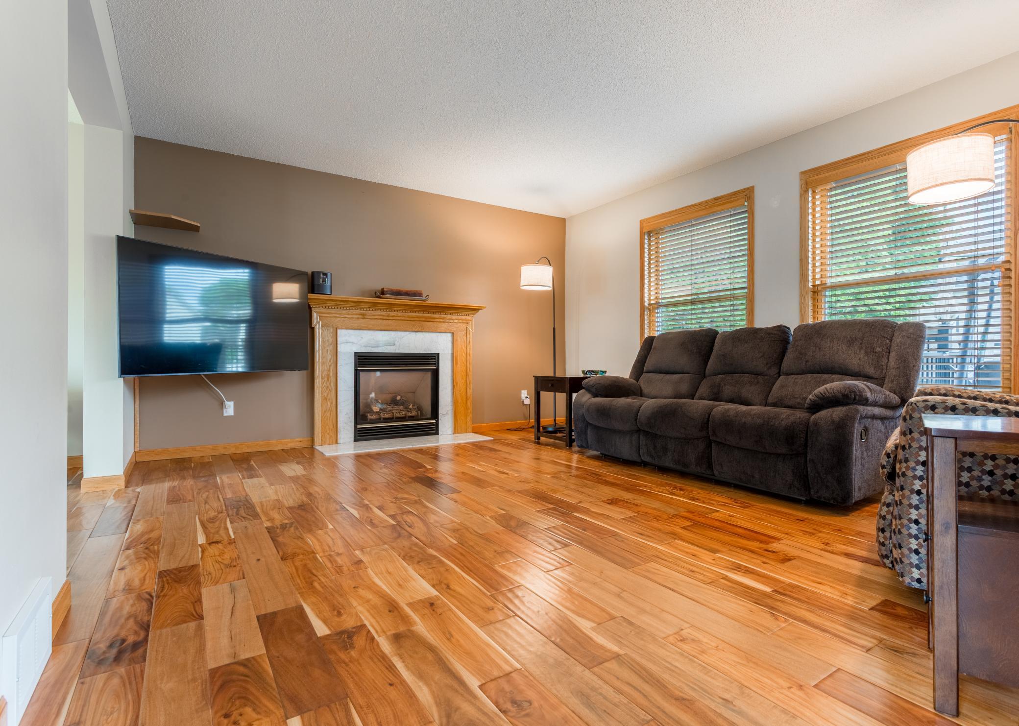 View of Residential at 247 Pendryn Hill Circle, Woodbury MN 55125, Woodbury (81 of 87) - Mike Wilen | Minnesota Team Real Estate