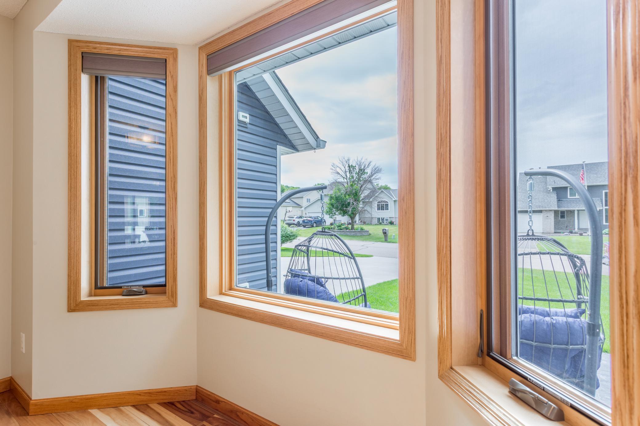 View of Residential at 247 Pendryn Hill Circle, Woodbury MN 55125, Woodbury (82 of 87) - Mike Wilen | Minnesota Team Real Estate