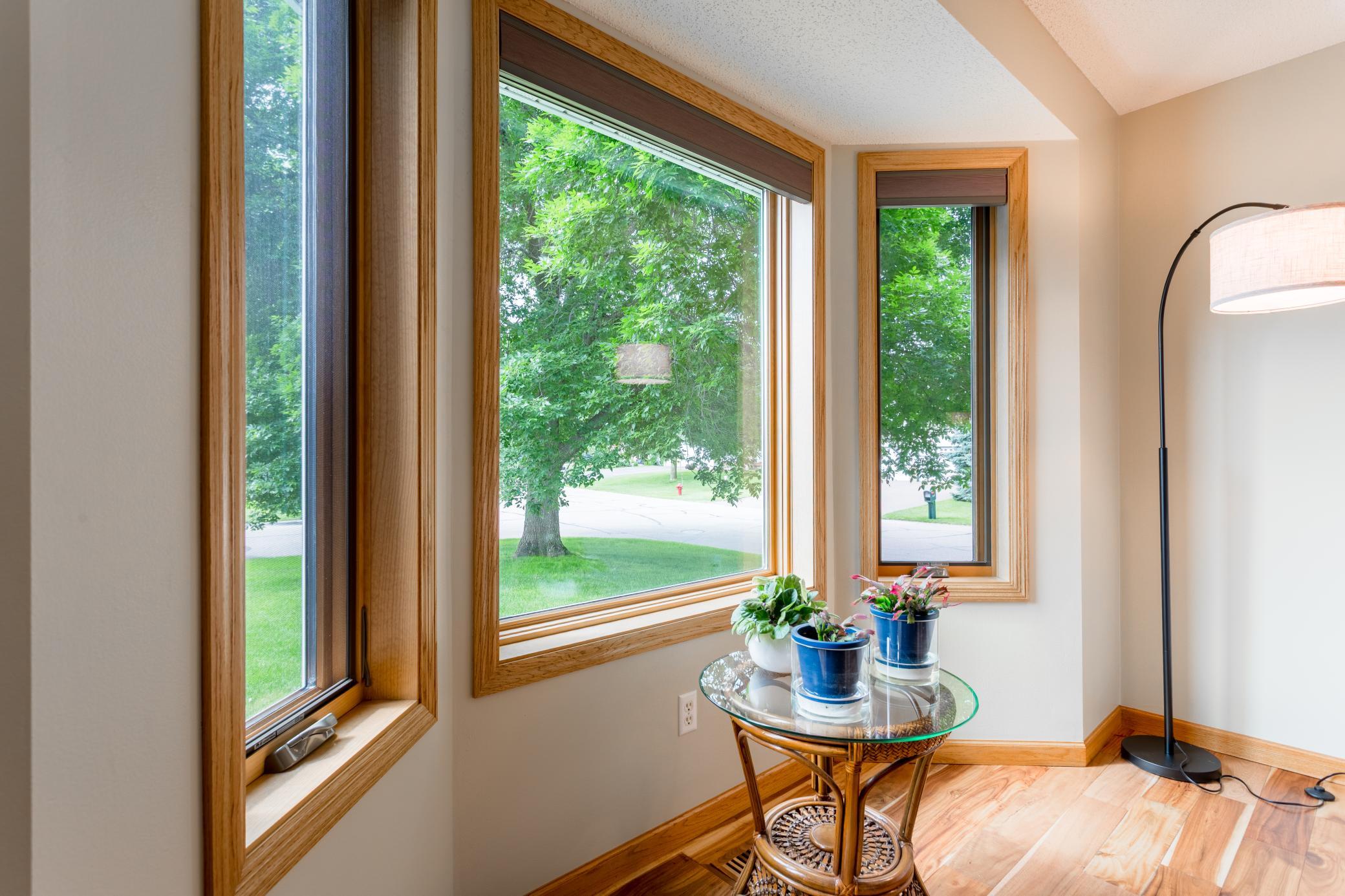 View of Residential at 247 Pendryn Hill Circle, Woodbury MN 55125, Woodbury (83 of 87) - Mike Wilen | Minnesota Team Real Estate