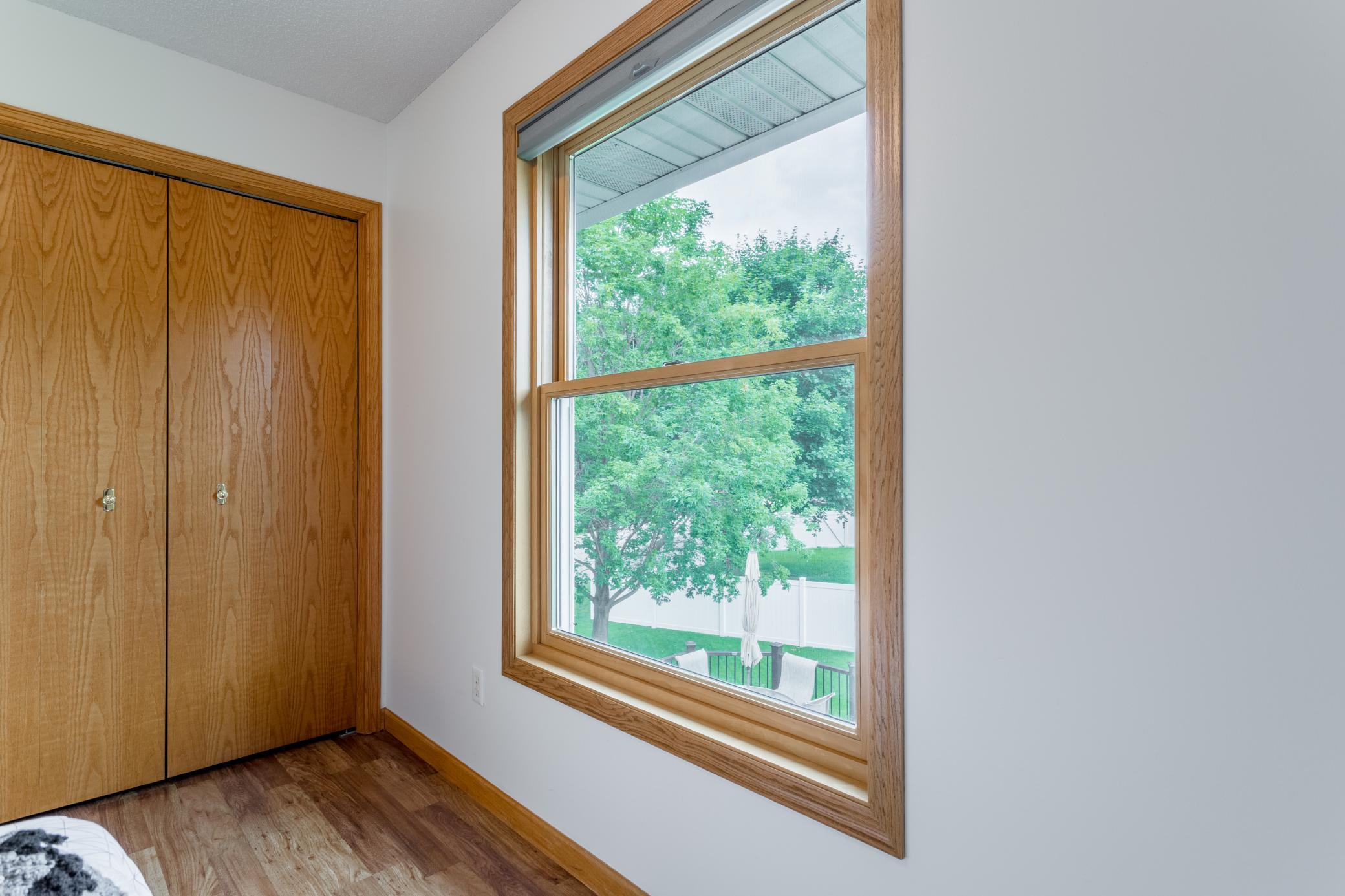 View of Residential at 247 Pendryn Hill Circle, Woodbury MN 55125, Woodbury (87 of 87) - Mike Wilen | Minnesota Team Real Estate