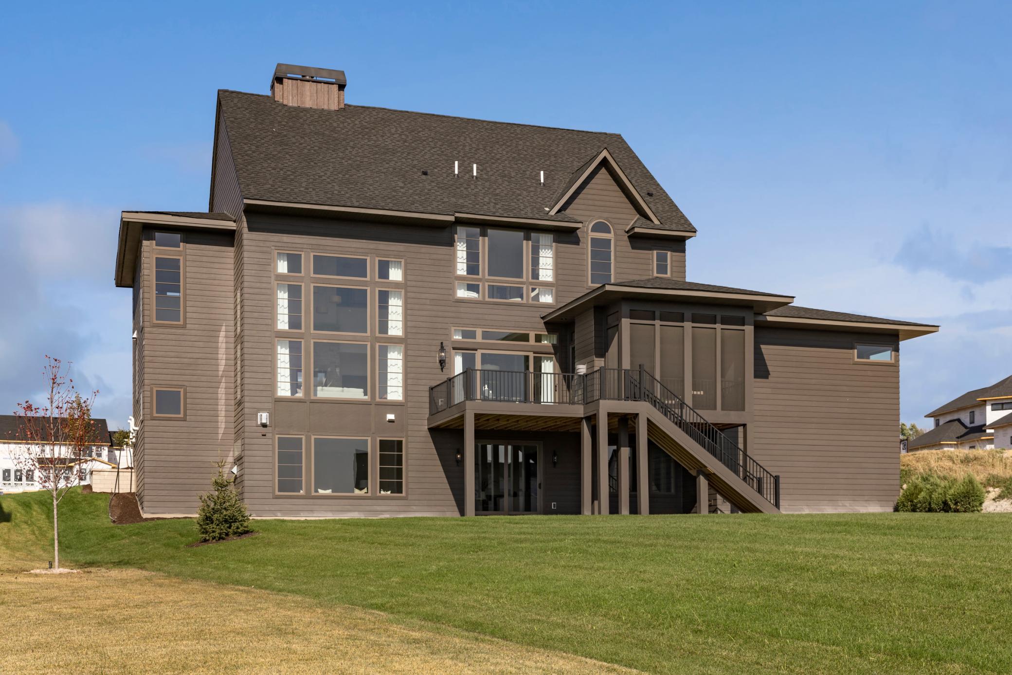 View of Residential at 16497 47th Place, Plymouth MN 55446, Plymouth (46 of 46) - Mike Wilen | Minnesota Team Real Estate