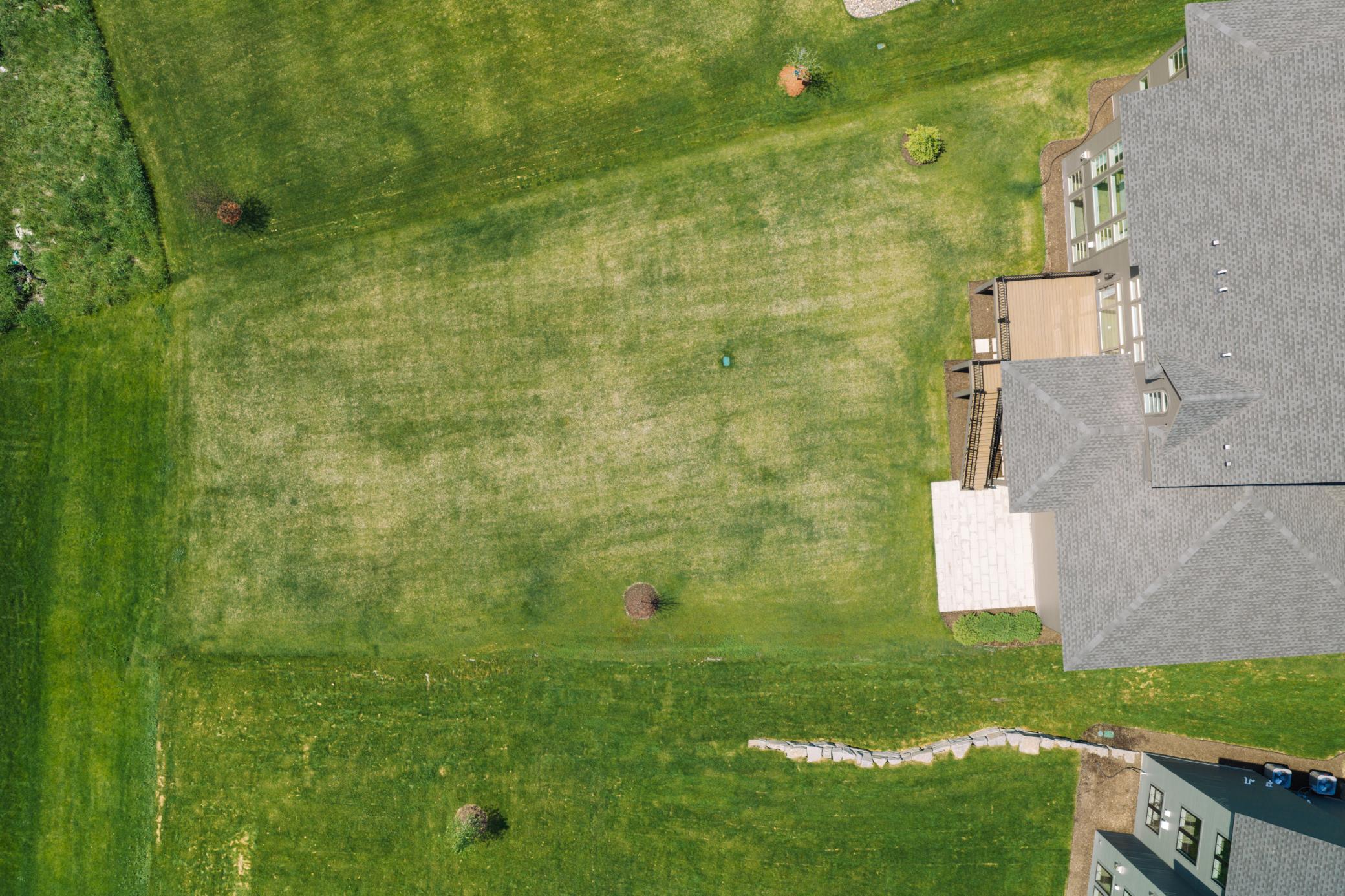 View of Residential at 16497 47th Place, Plymouth MN 55446, Plymouth (47 of 47) - Mike Wilen | Minnesota Team Real Estate