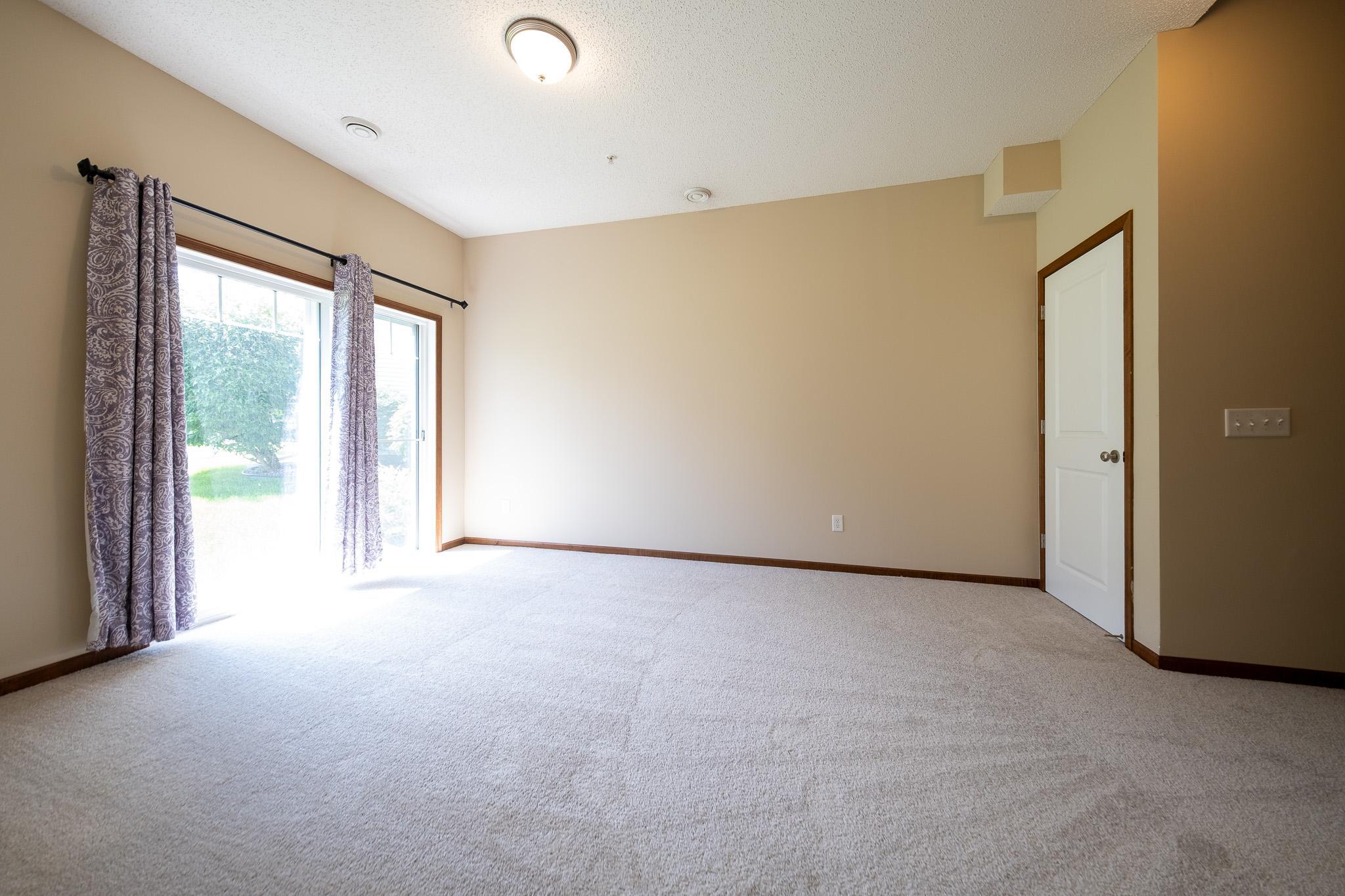 View of Residential at 16657 50th Court, Plymouth MN 55446, Plymouth (27 of 36) - Mike Wilen | Minnesota Team Real Estate