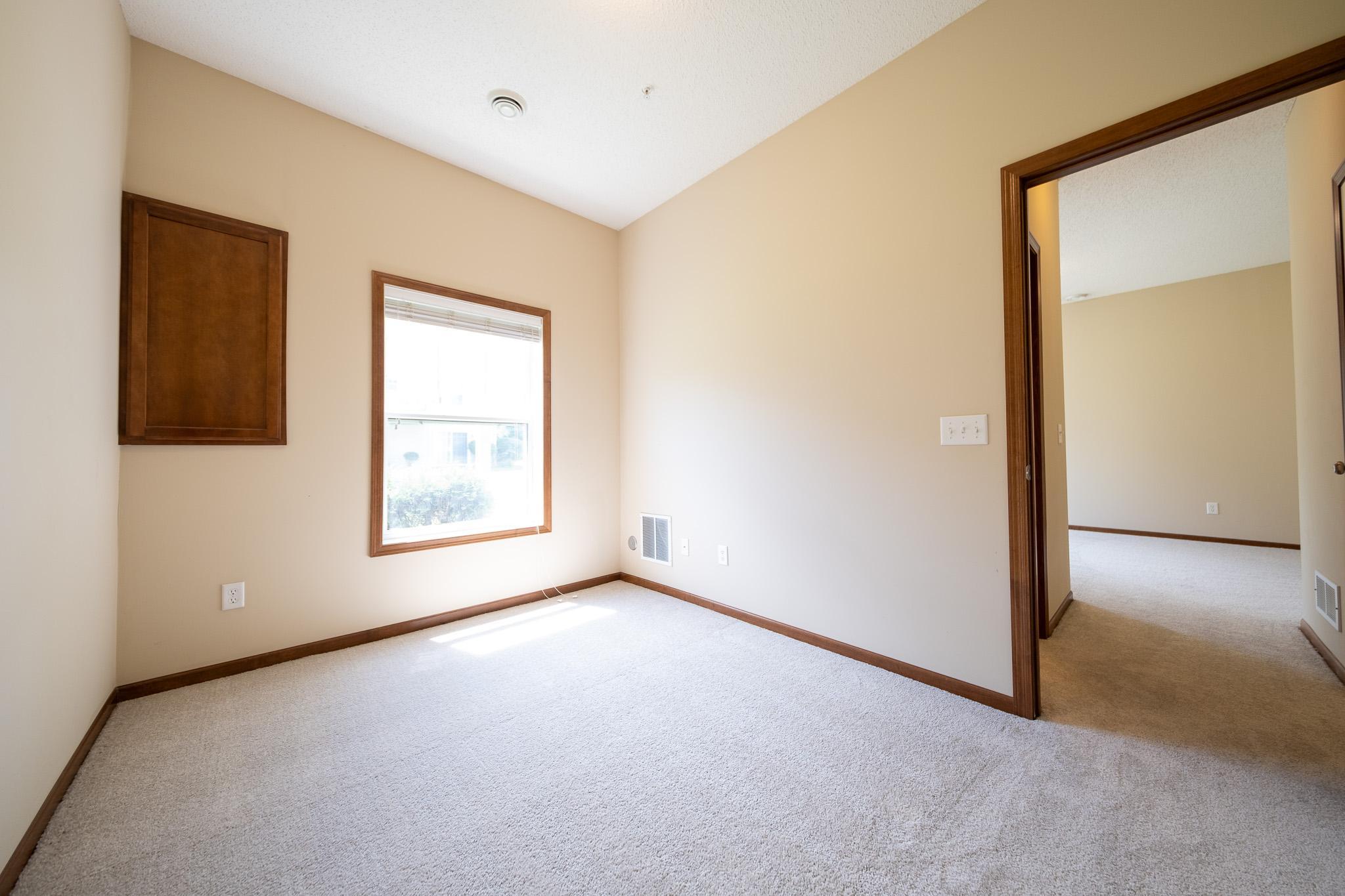 View of Residential at 16657 50th Court, Plymouth MN 55446, Plymouth (30 of 36) - Mike Wilen | Minnesota Team Real Estate