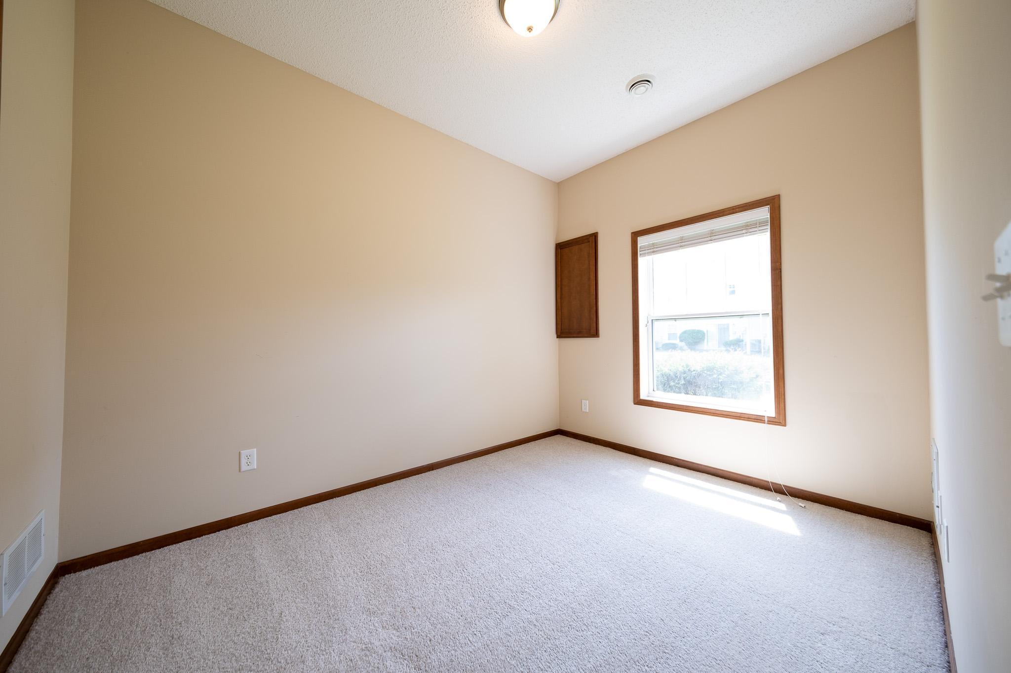 View of Residential at 16657 50th Court, Plymouth MN 55446, Plymouth (29 of 36) - Mike Wilen | Minnesota Team Real Estate