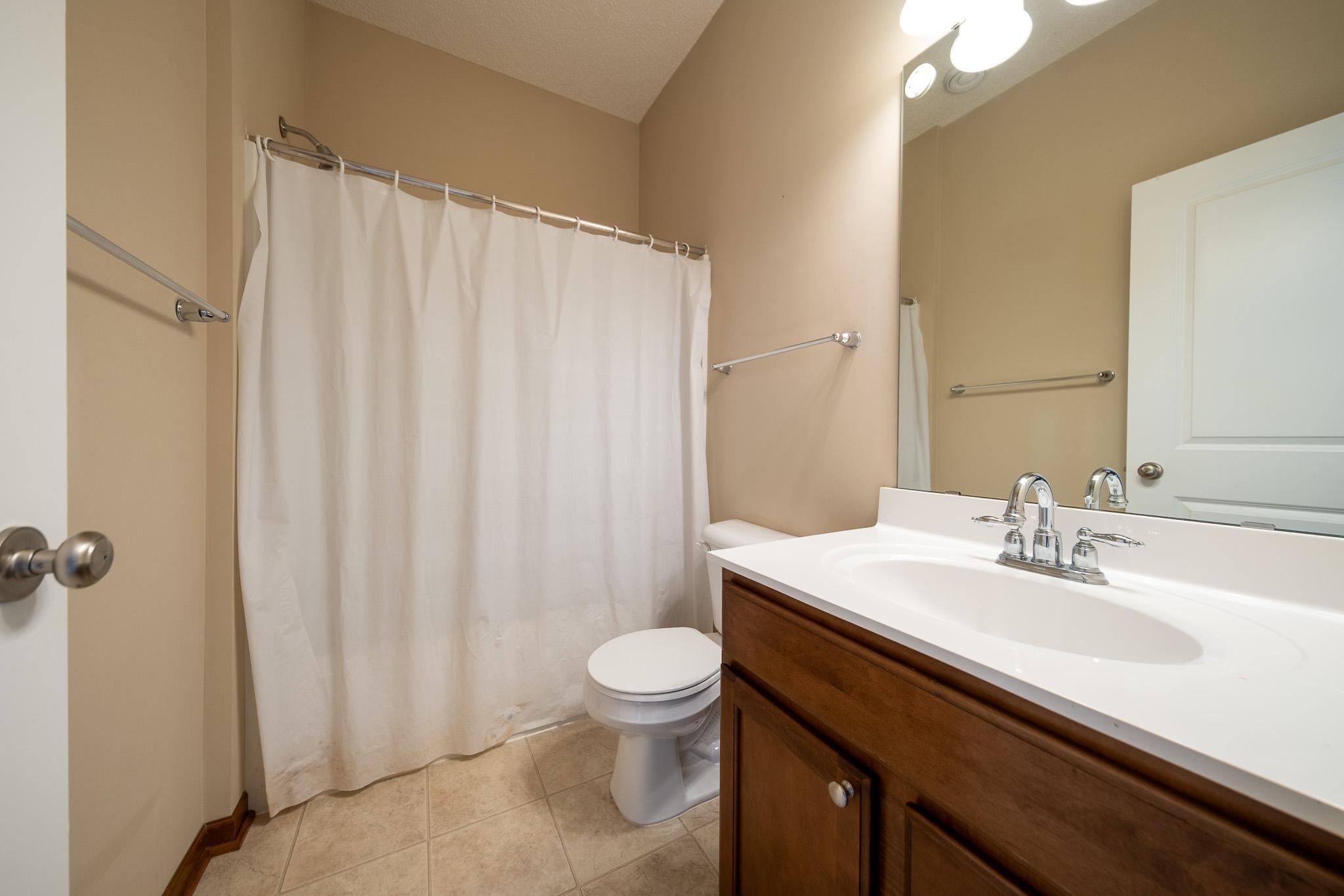 View of Residential at 16657 50th Court, Plymouth MN 55446, Plymouth (31 of 36) - Mike Wilen | Minnesota Team Real Estate
