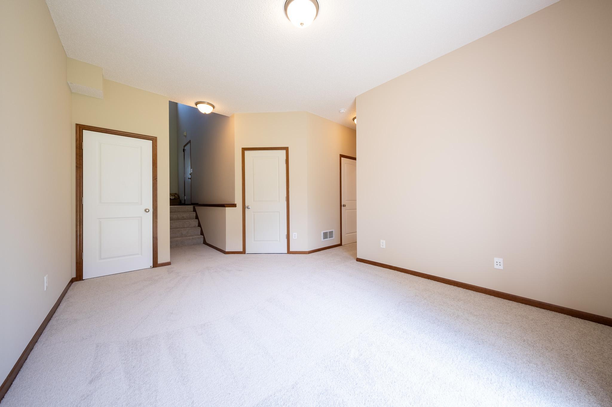 View of Residential at 16657 50th Court, Plymouth MN 55446, Plymouth (28 of 36) - Mike Wilen | Minnesota Team Real Estate
