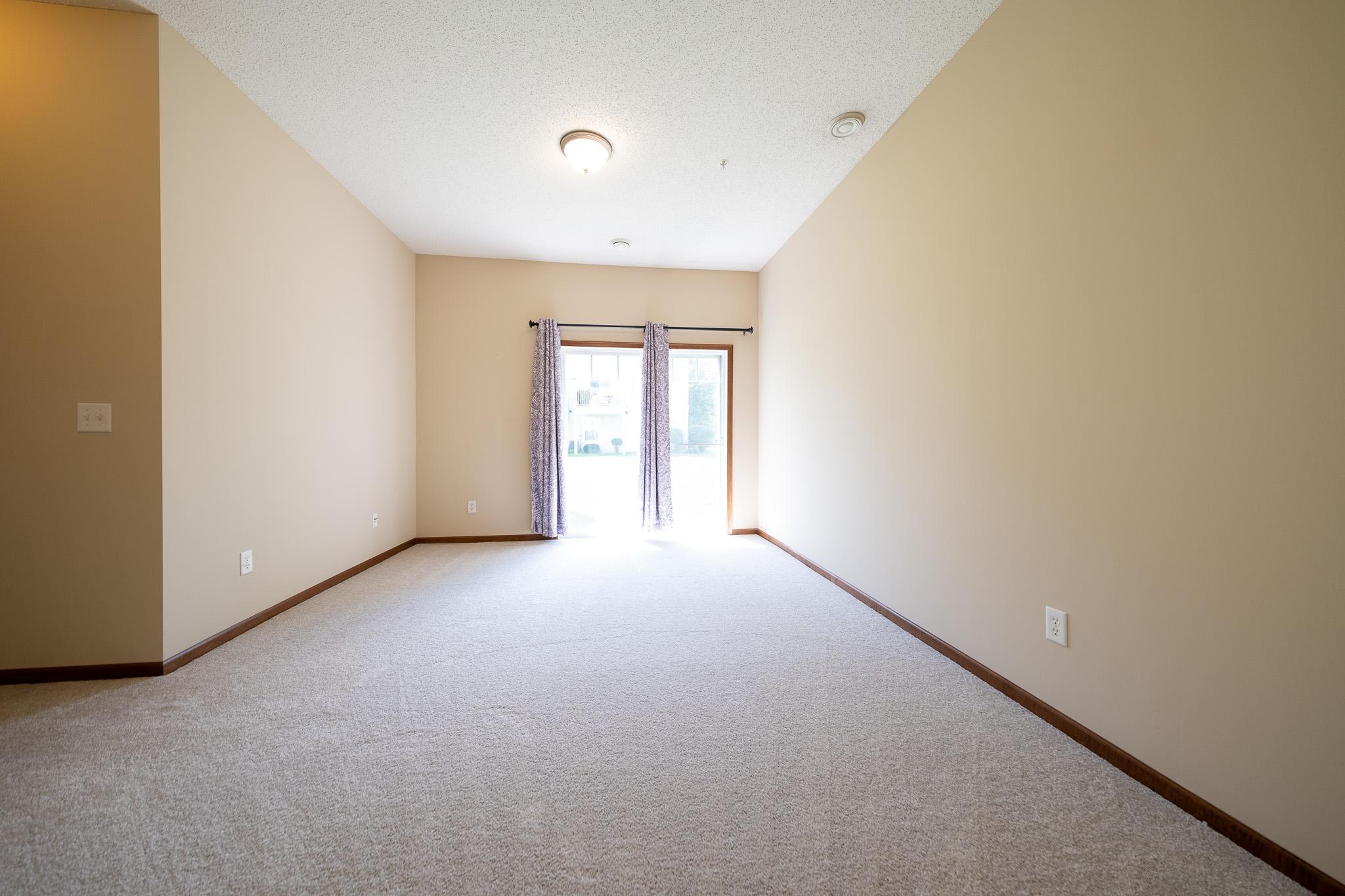 View of Residential at 16657 50th Court, Plymouth MN 55446, Plymouth (26 of 36) - Mike Wilen | Minnesota Team Real Estate