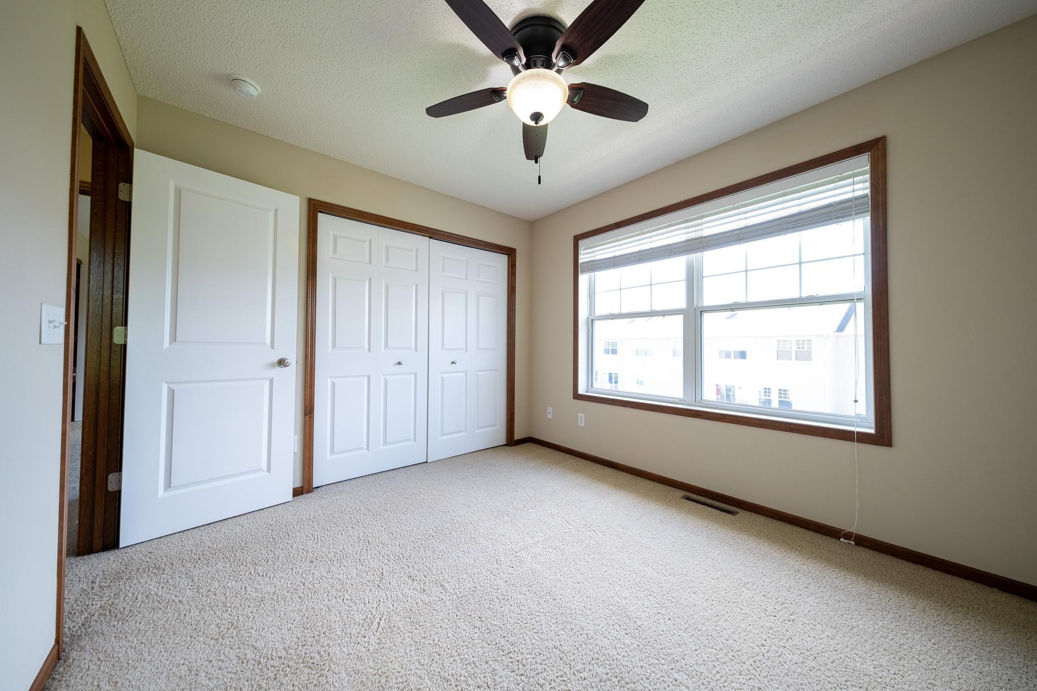 View of Residential at 16657 50th Court, Plymouth MN 55446, Plymouth (24 of 36) - Mike Wilen | Minnesota Team Real Estate