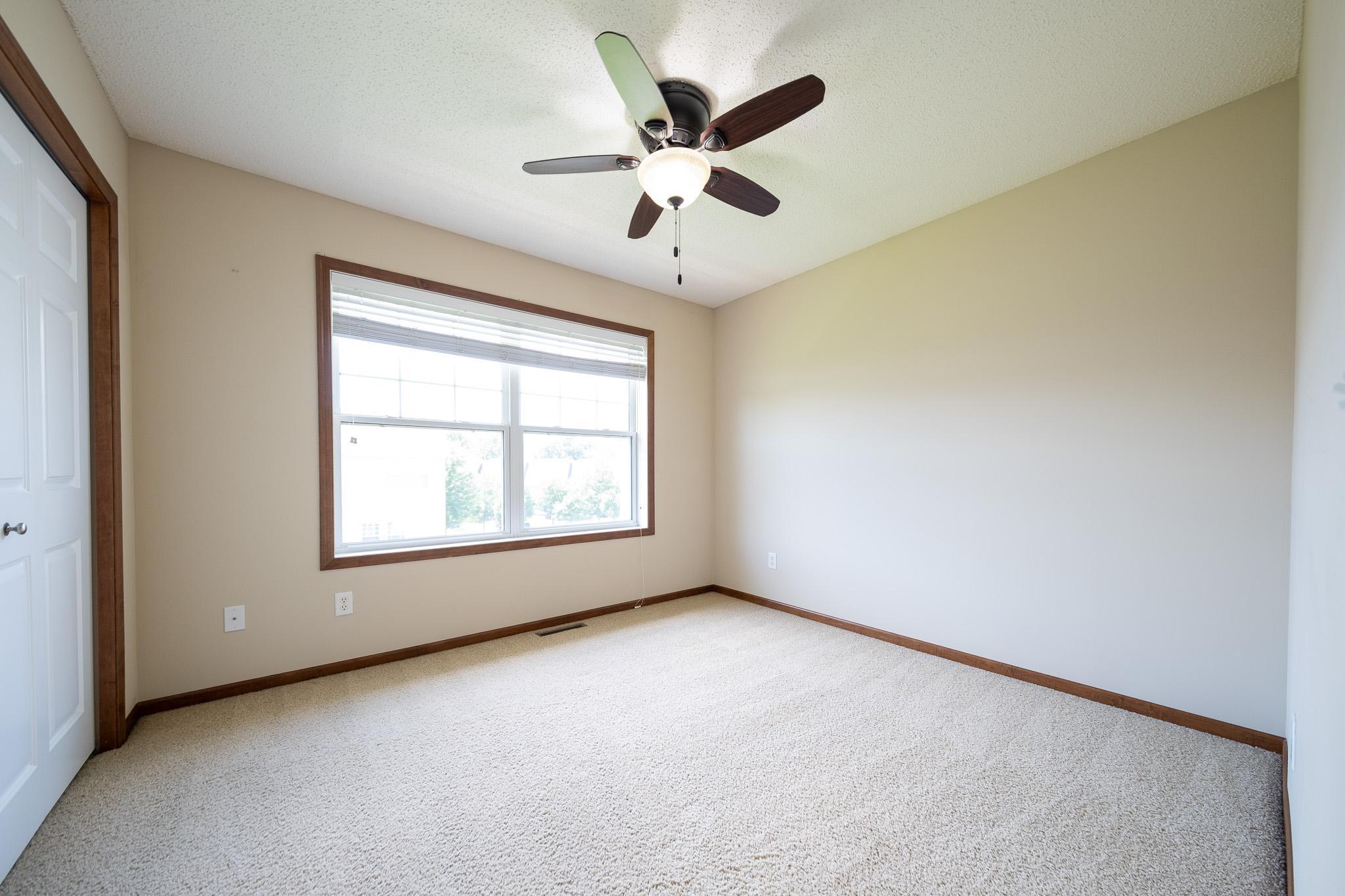View of Residential at 16657 50th Court, Plymouth MN 55446, Plymouth (23 of 36) - Mike Wilen | Minnesota Team Real Estate