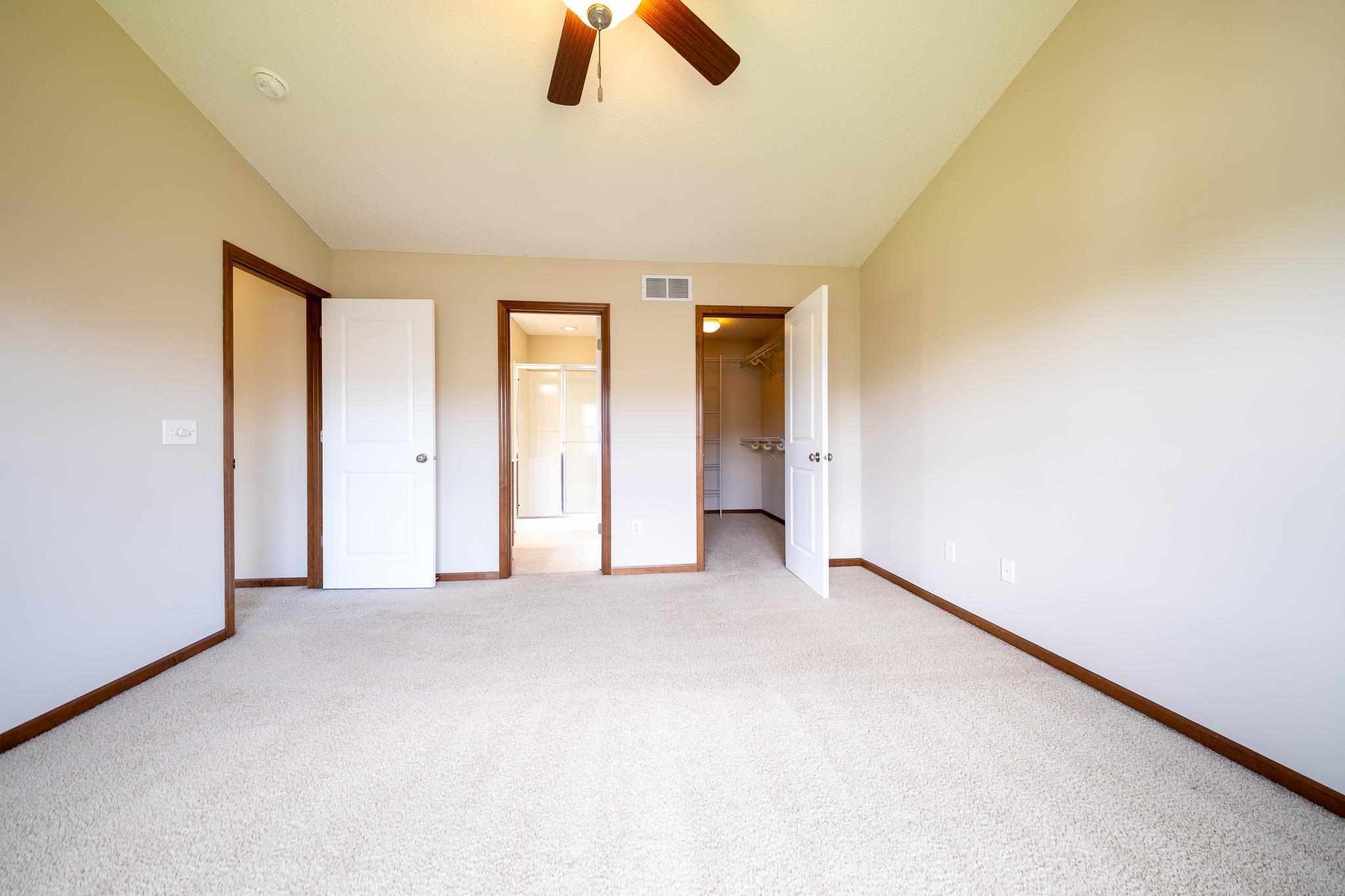 View of Residential at 16657 50th Court, Plymouth MN 55446, Plymouth (20 of 36) - Mike Wilen | Minnesota Team Real Estate
