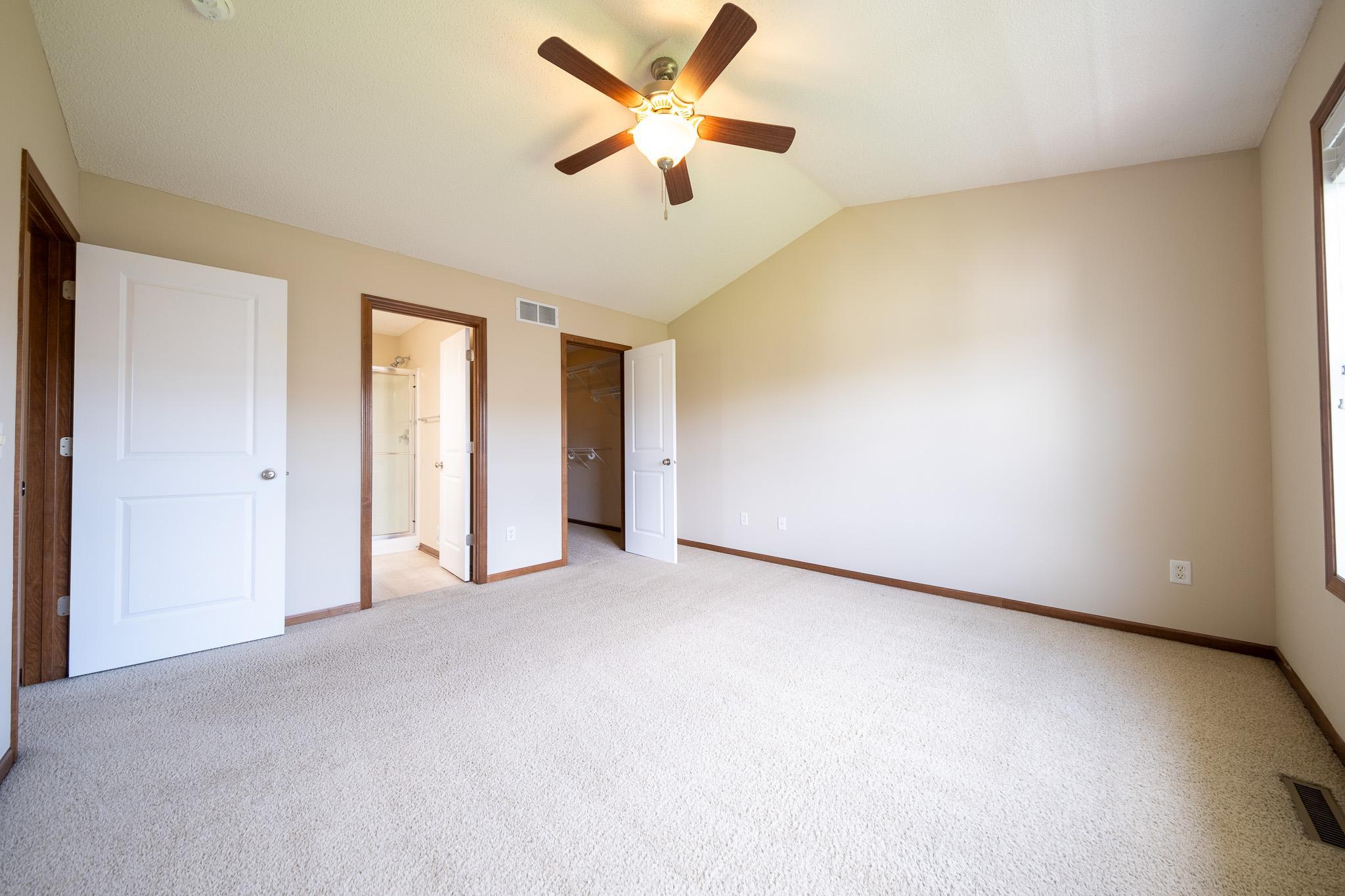 View of Residential at 16657 50th Court, Plymouth MN 55446, Plymouth (19 of 36) - Mike Wilen | Minnesota Team Real Estate