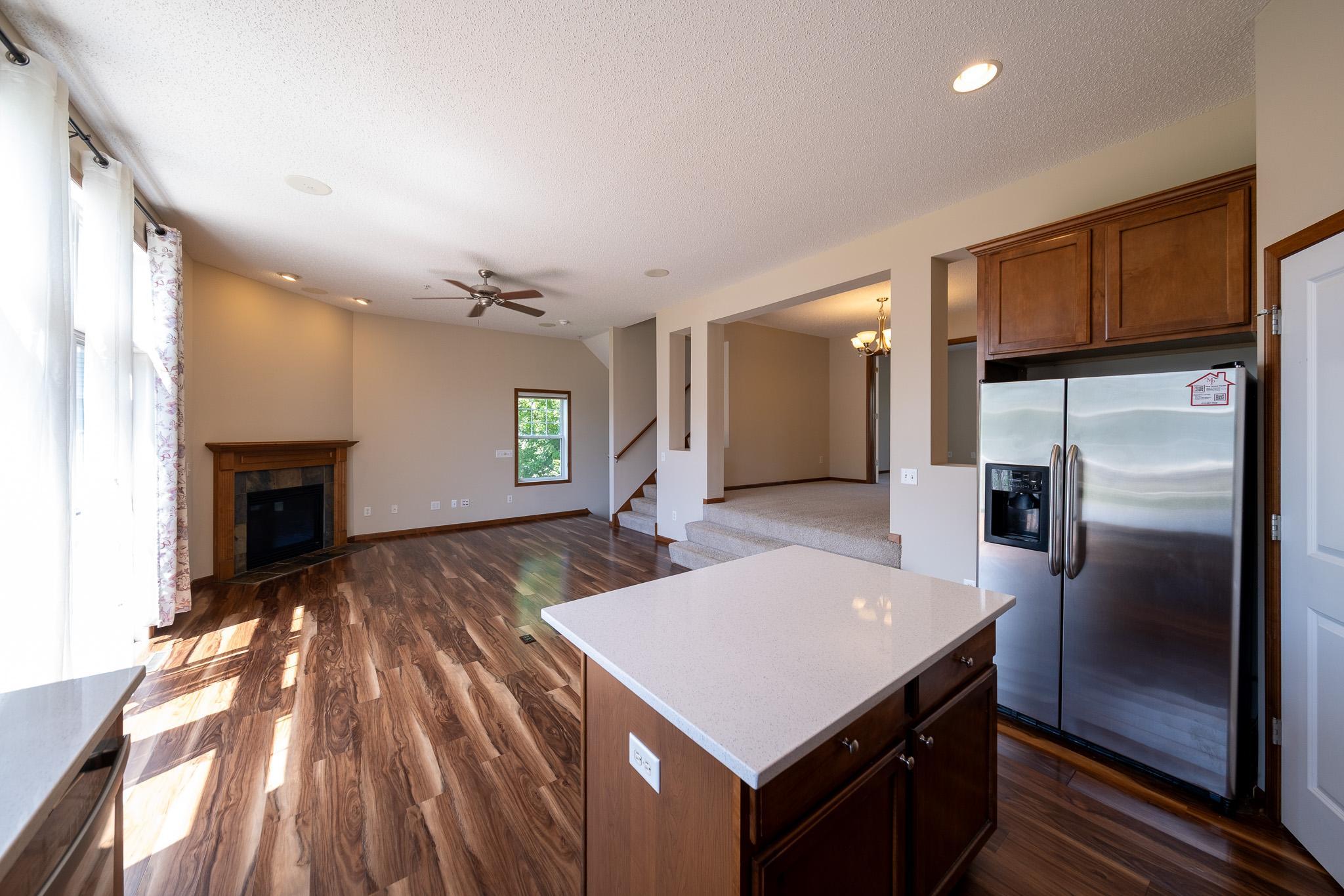 View of Residential at 16657 50th Court, Plymouth MN 55446, Plymouth (10 of 36) - Mike Wilen | Minnesota Team Real Estate