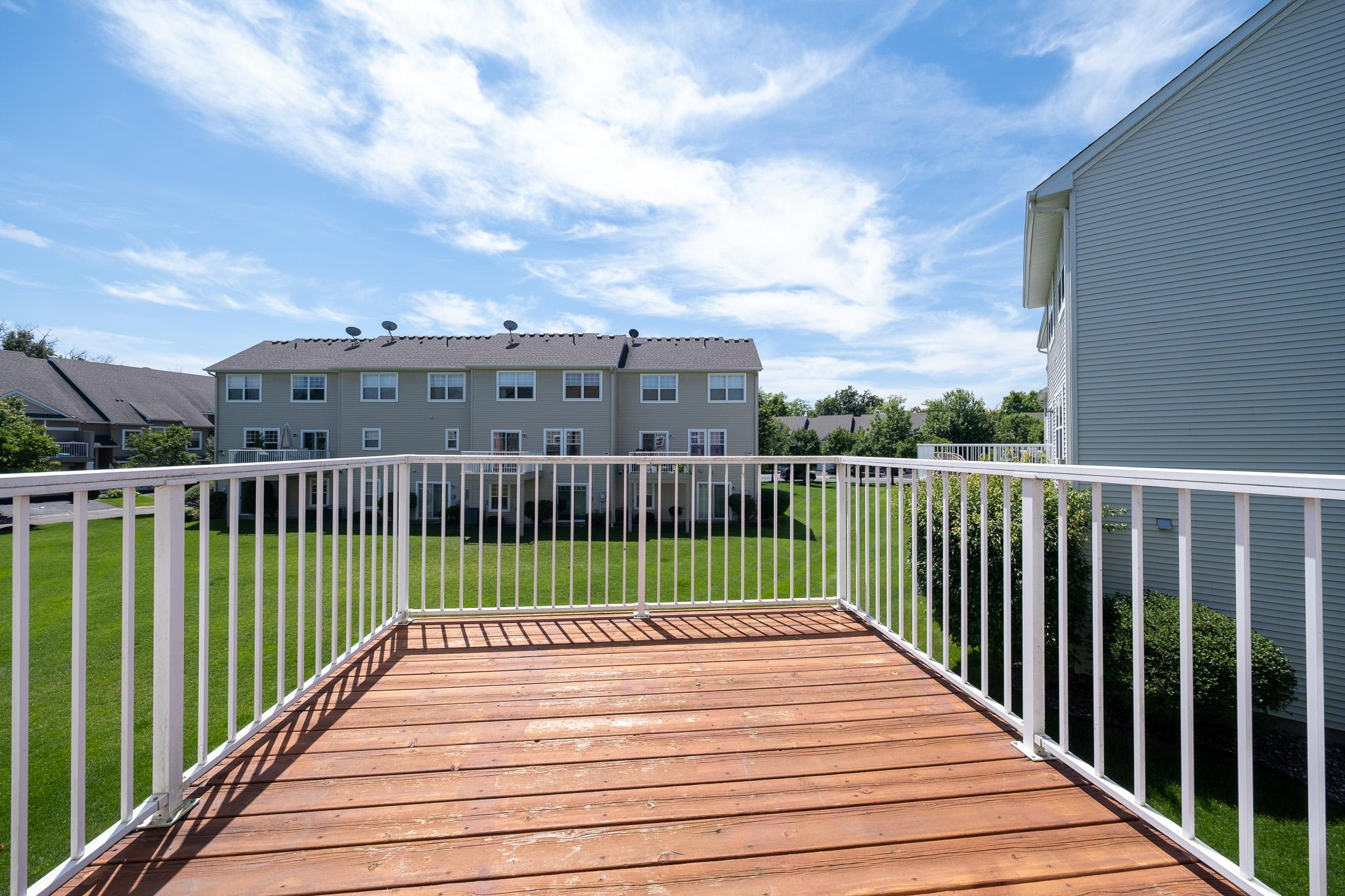 View of Residential at 16657 50th Court, Plymouth MN 55446, Plymouth (16 of 36) - Mike Wilen | Minnesota Team Real Estate