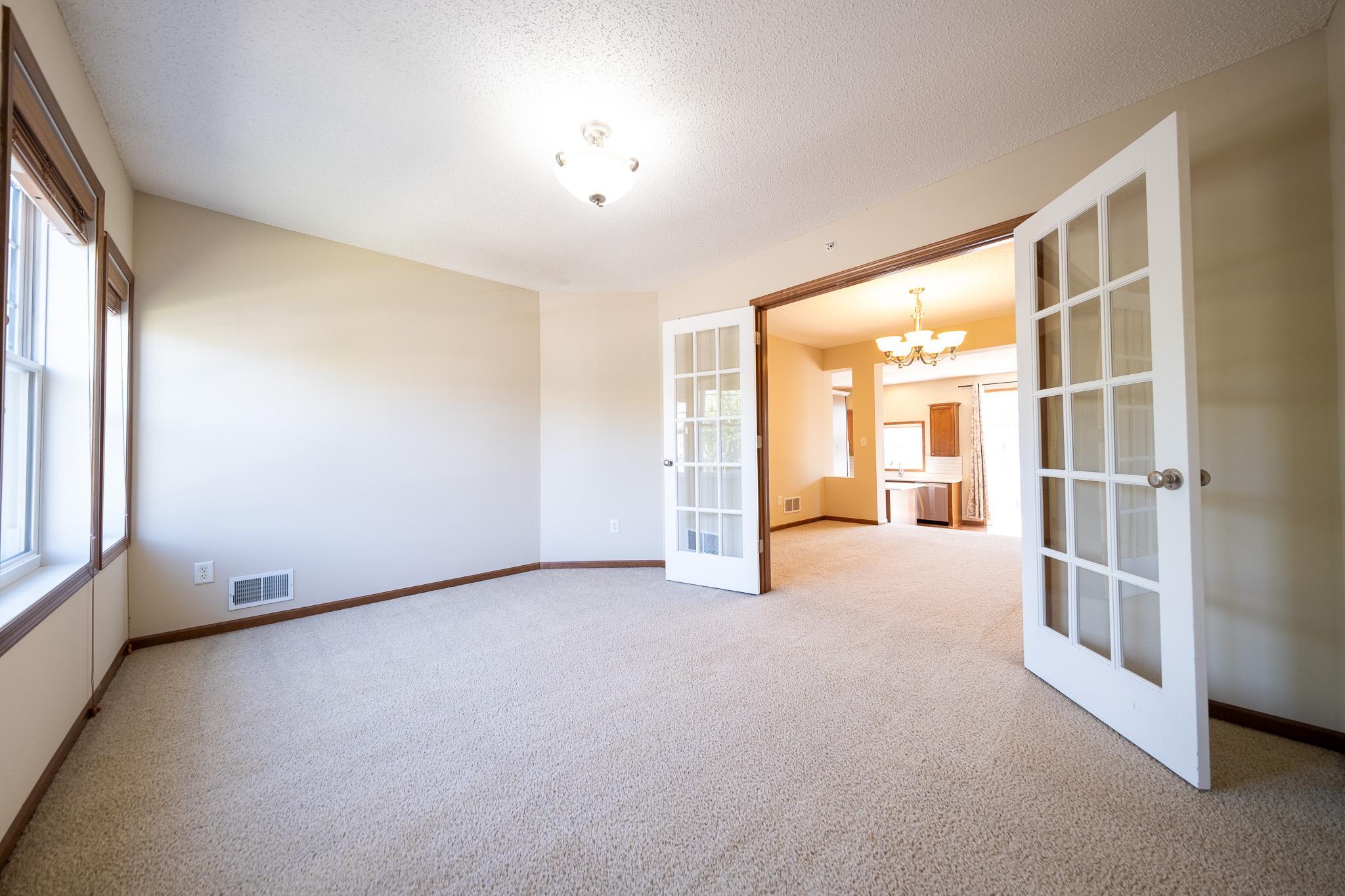 View of Residential at 16657 50th Court, Plymouth MN 55446, Plymouth (13 of 36) - Mike Wilen | Minnesota Team Real Estate