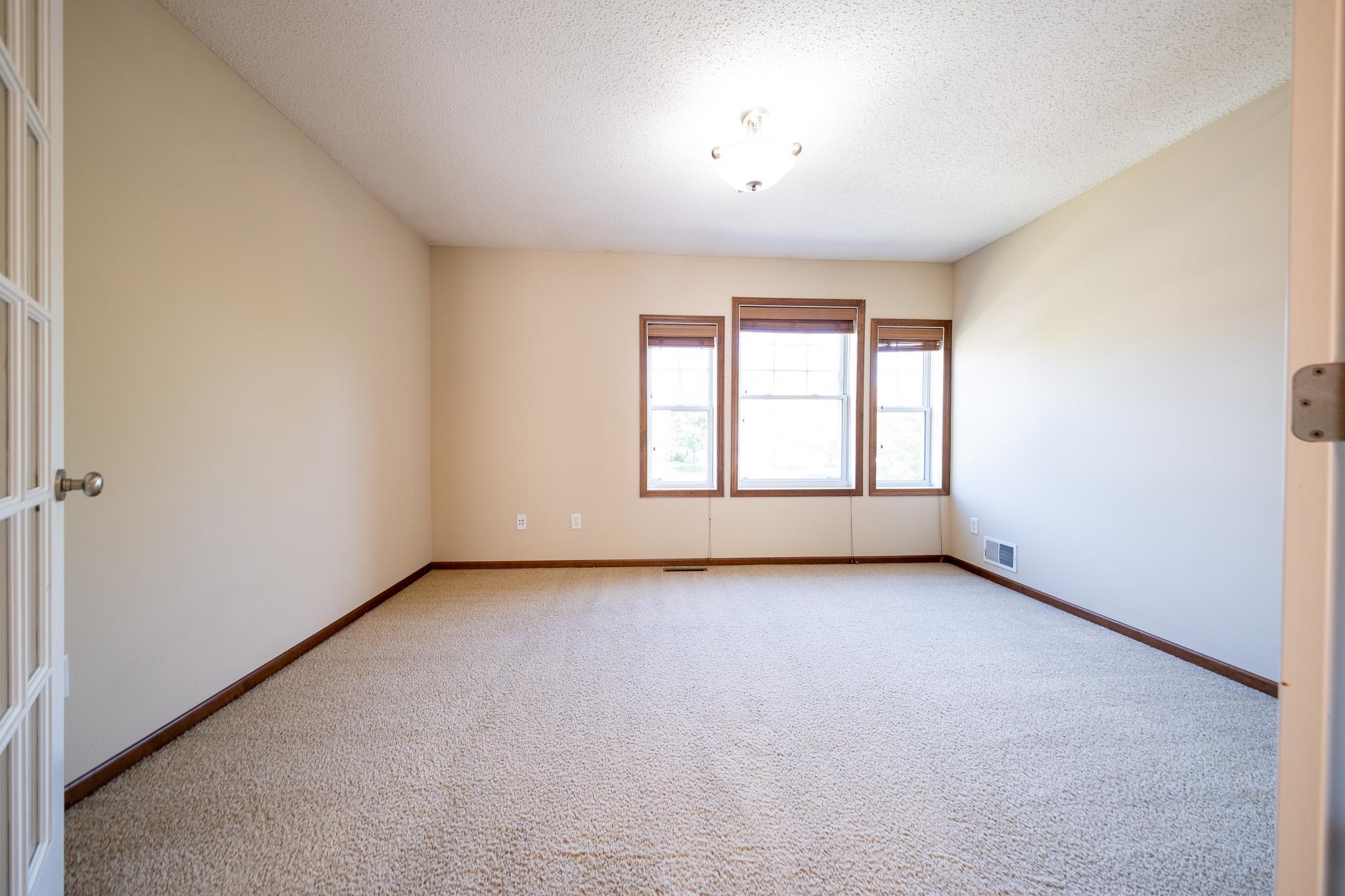 View of Residential at 16657 50th Court, Plymouth MN 55446, Plymouth (14 of 36) - Mike Wilen | Minnesota Team Real Estate