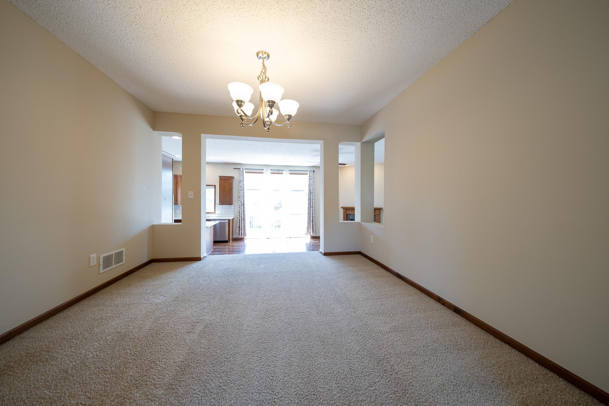 View of Residential at 16657 50th Court, Plymouth MN 55446, Plymouth (12 of 36) - Mike Wilen | Minnesota Team Real Estate