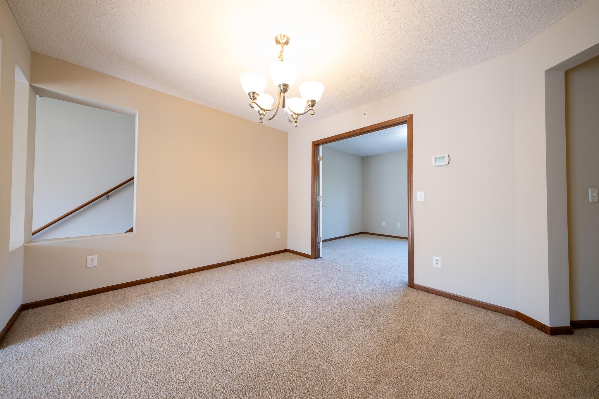 View of Residential at 16657 50th Court, Plymouth MN 55446, Plymouth (11 of 36) - Mike Wilen | Minnesota Team Real Estate
