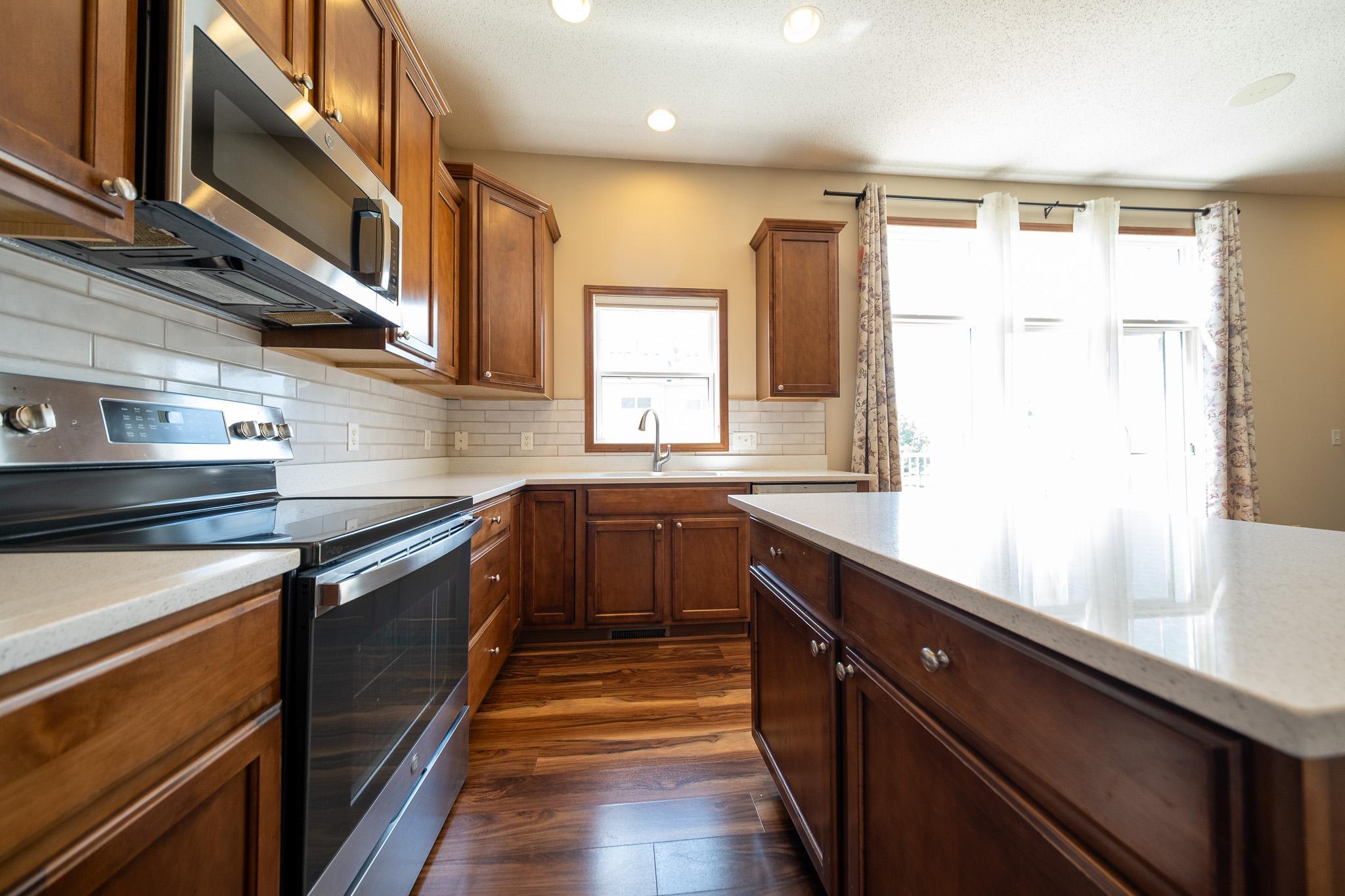View of Residential at 16657 50th Court, Plymouth MN 55446, Plymouth (9 of 36) - Mike Wilen | Minnesota Team Real Estate