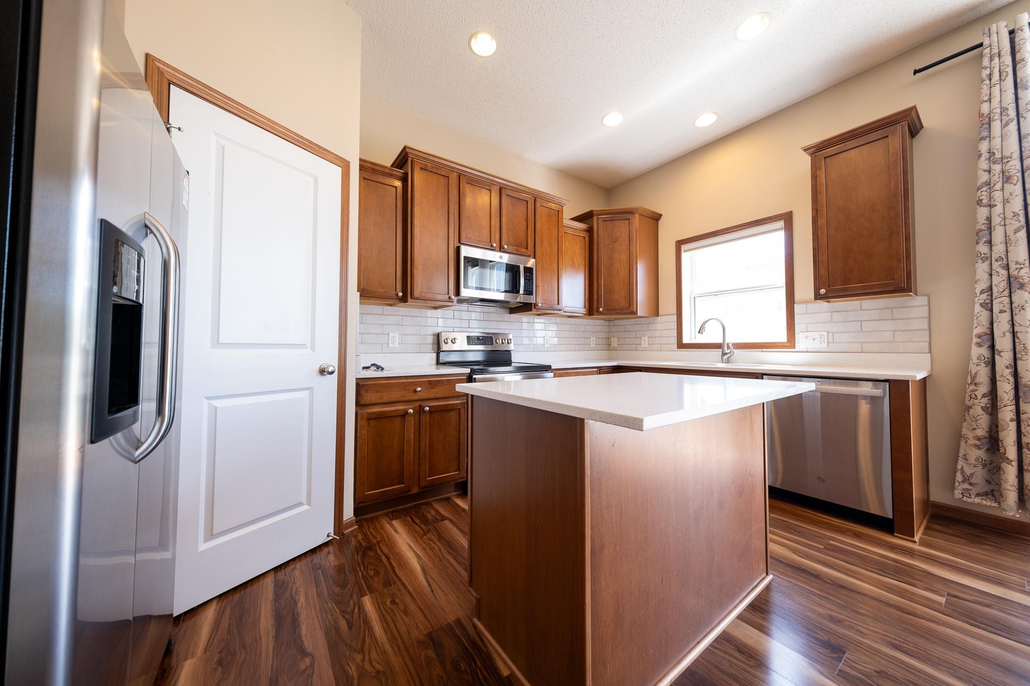 View of Residential at 16657 50th Court, Plymouth MN 55446, Plymouth (8 of 36) - Mike Wilen | Minnesota Team Real Estate